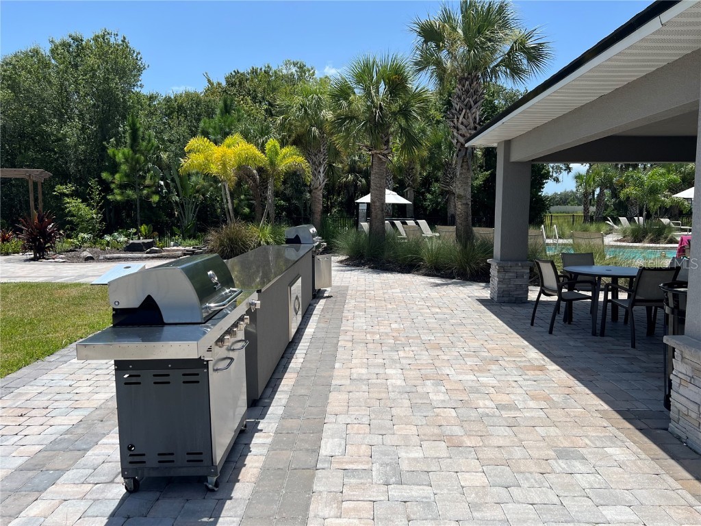 6413 Fairmont Lane Palmetto FL 34221 A4658370 image23