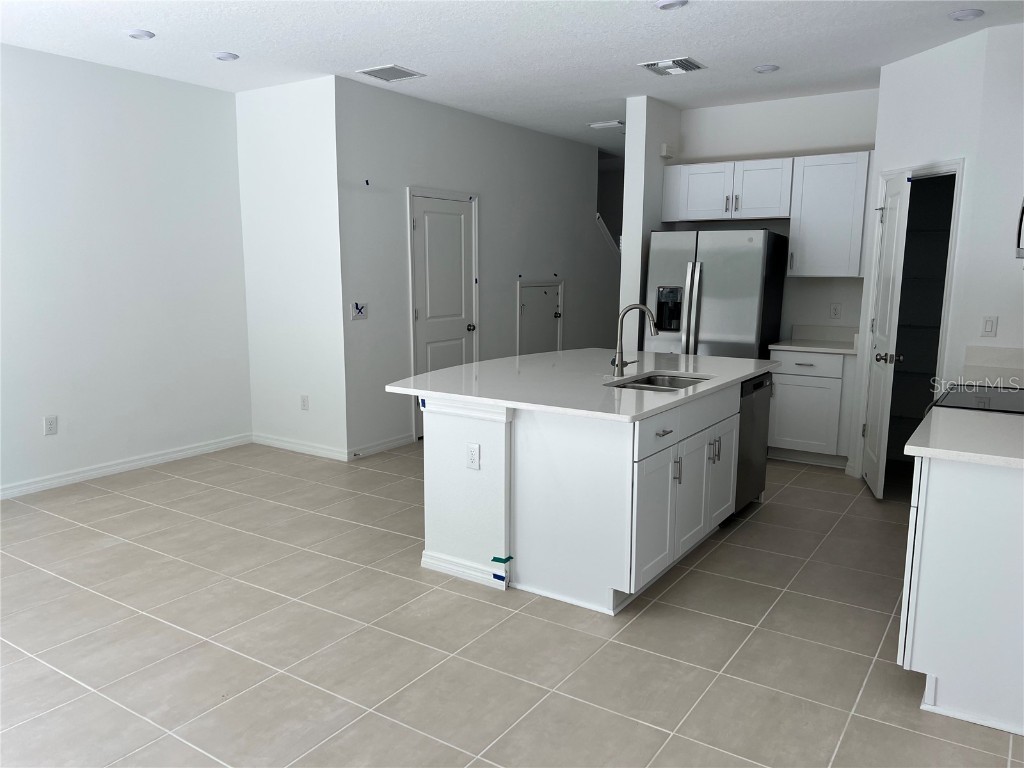 6413 Fairmont Lane Palmetto FL 34221 A4658370 image4