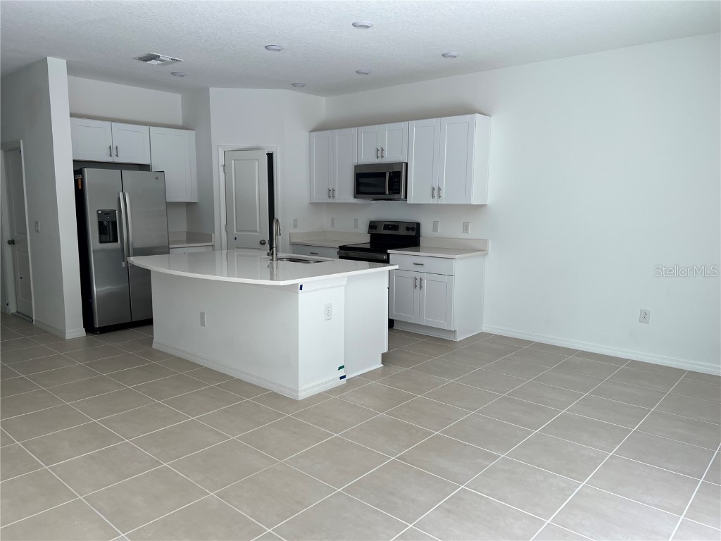 6413 Fairmont Lane Palmetto FL 34221 A4658370 image5