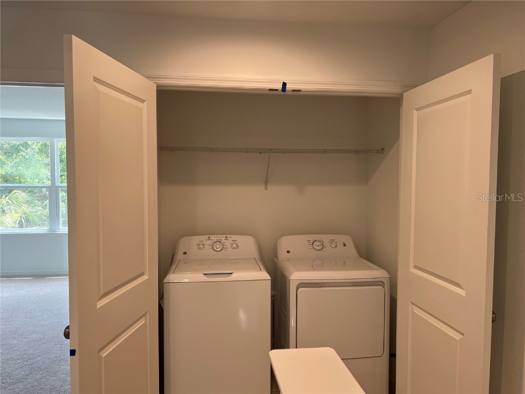 6413 Fairmont Lane Palmetto FL 34221 A4658370 image6