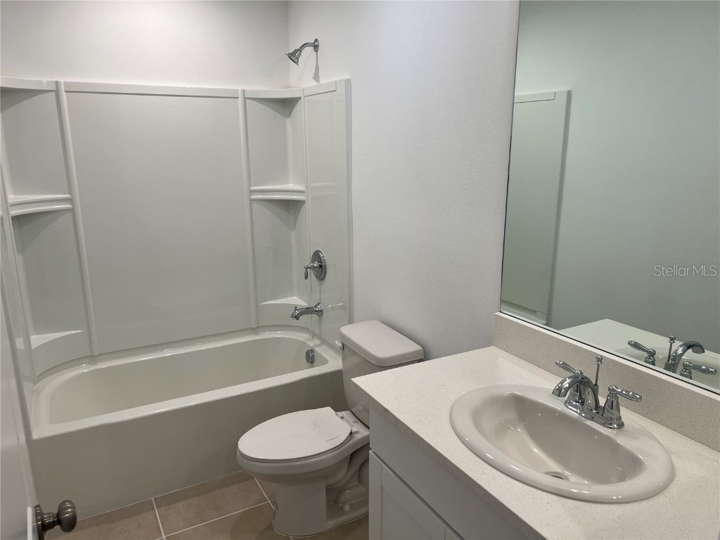 6413 Fairmont Lane Palmetto FL 34221 A4658370 image7