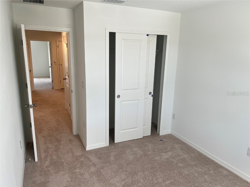 6413 Fairmont Lane Palmetto FL 34221 A4658370 image9