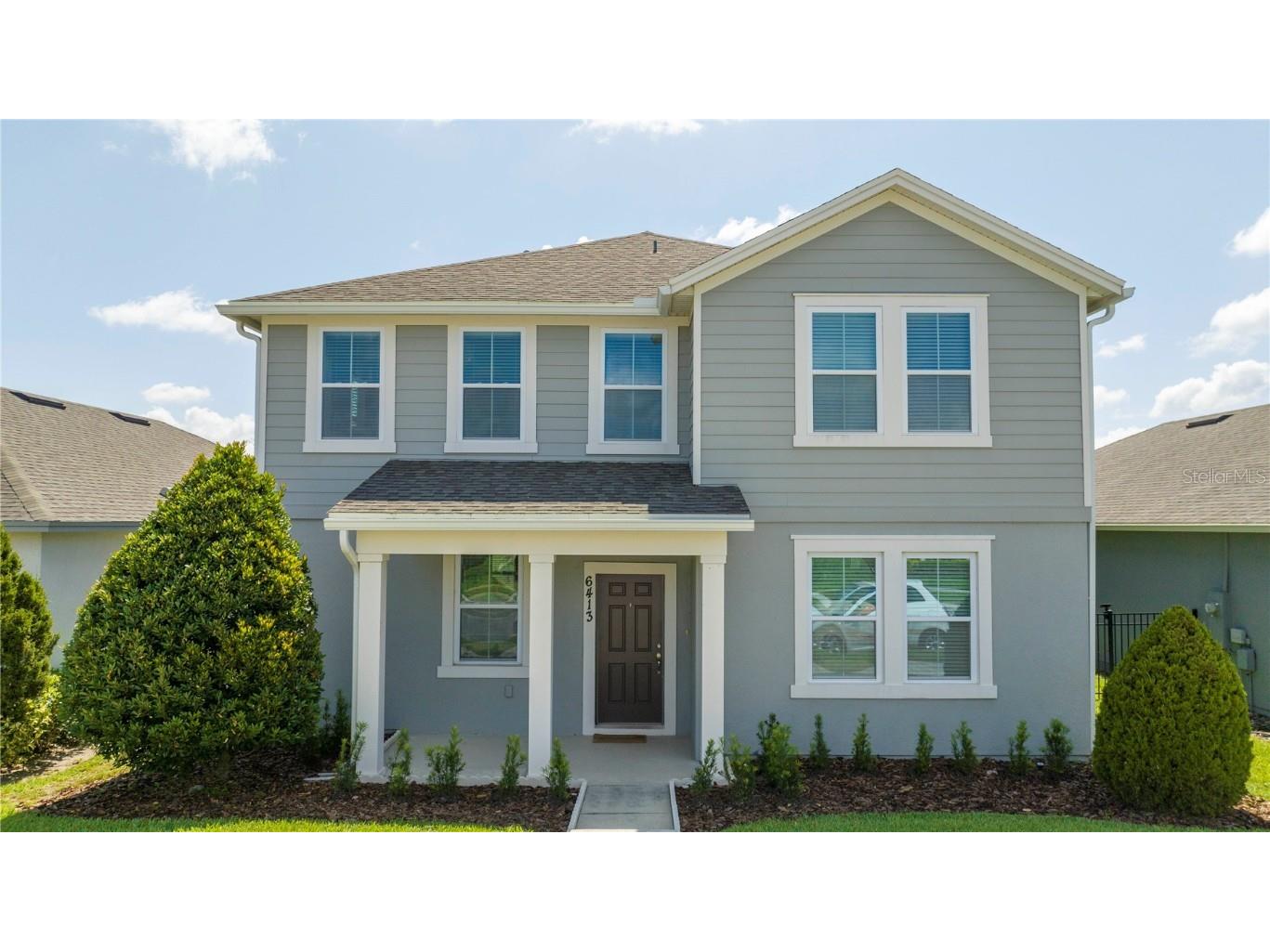 6413 Flat Lemon Drive Winter Garden FL 34787 O6214829 image1