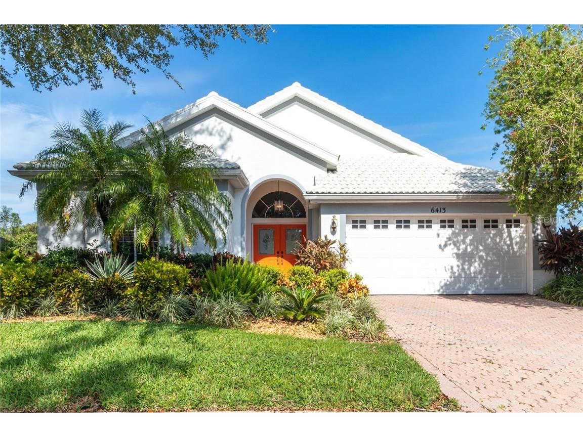 6413 Grand Point Avenue Bradenton FL 34201 A4625367 image1