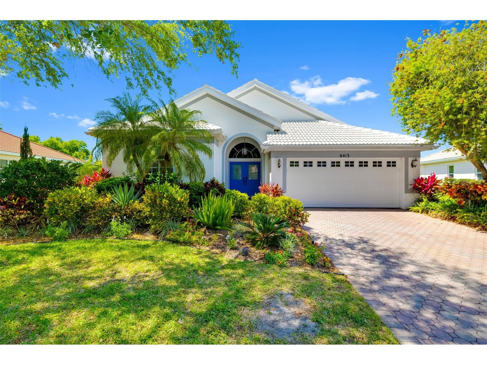 6413 Grand Point Avenue Bradenton FL 34201 A4690205 image1