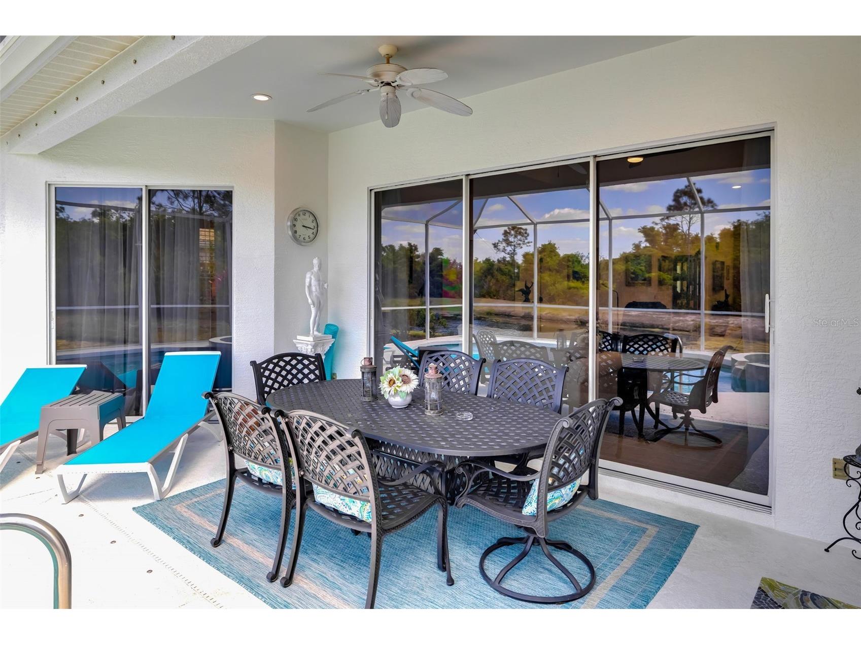 6413 Grand Point Avenue Bradenton FL 34201 A4690205 image10