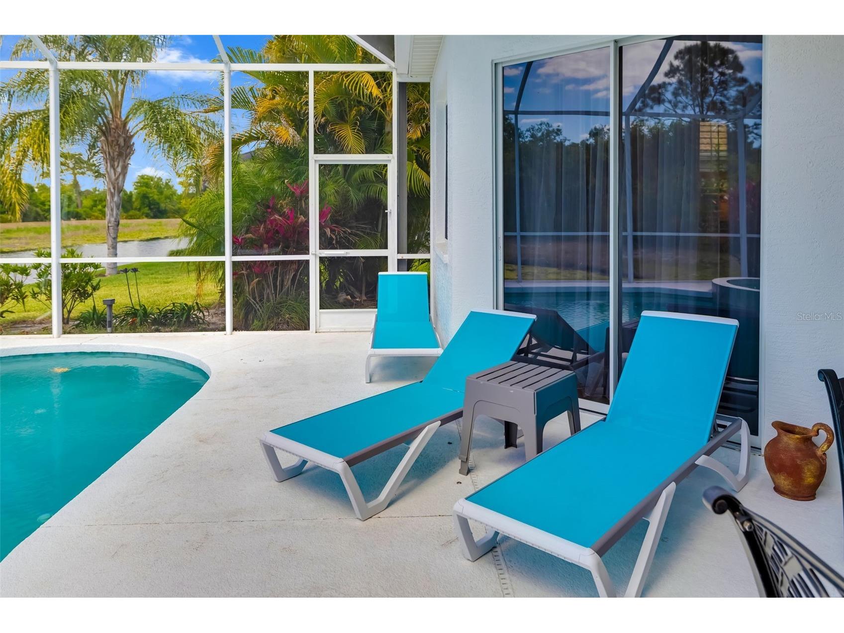 6413 Grand Point Avenue Bradenton FL 34201 A4690205 image11