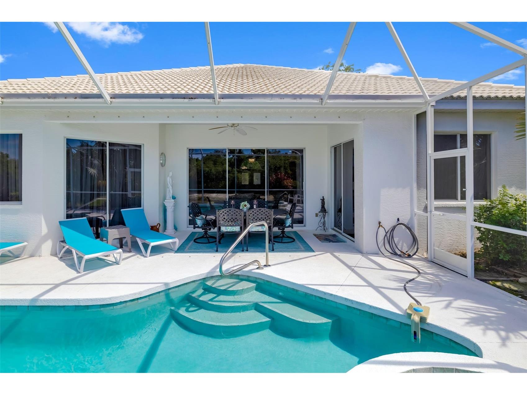 6413 Grand Point Avenue Bradenton FL 34201 A4690205 image12