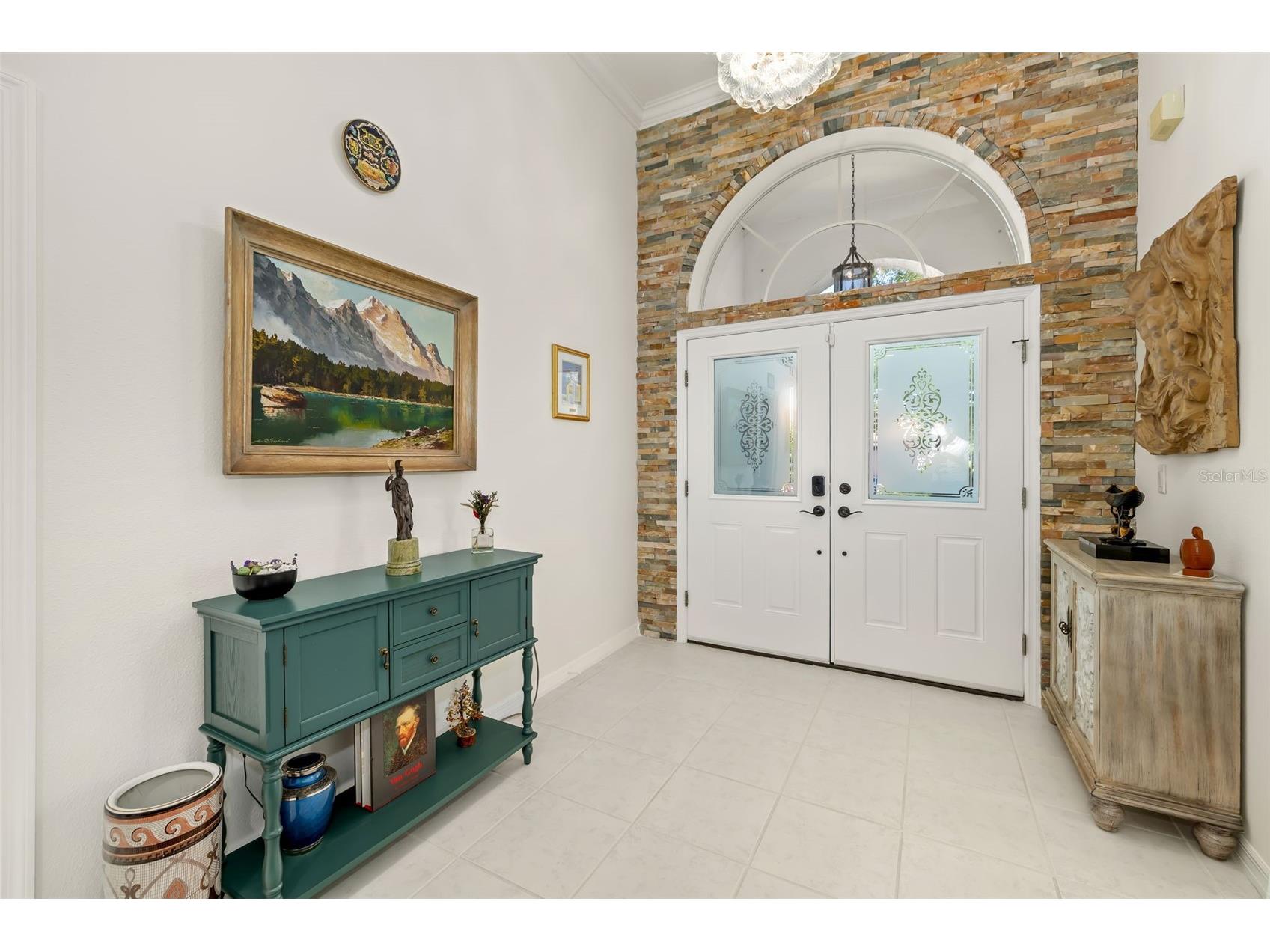 6413 Grand Point Avenue Bradenton FL 34201 A4690205 image13