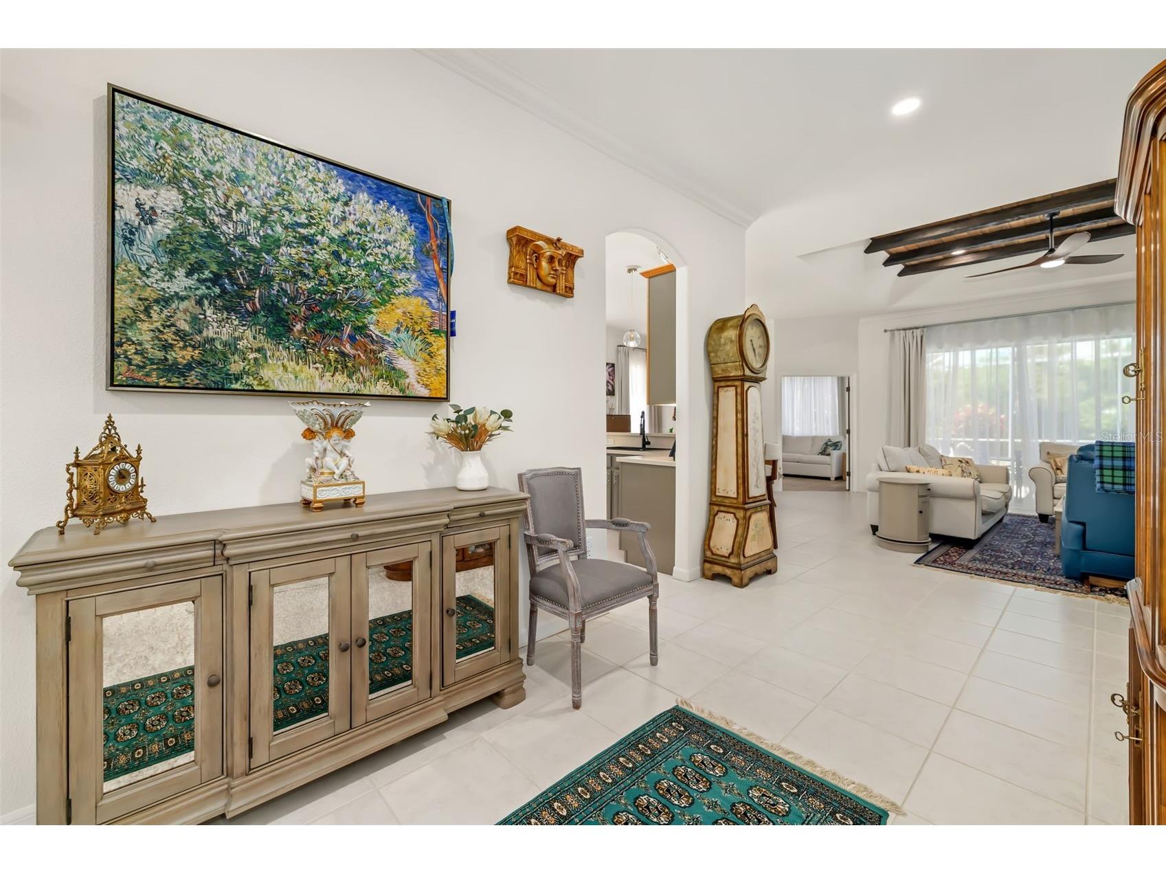 6413 Grand Point Avenue Bradenton FL 34201 A4690205 image14