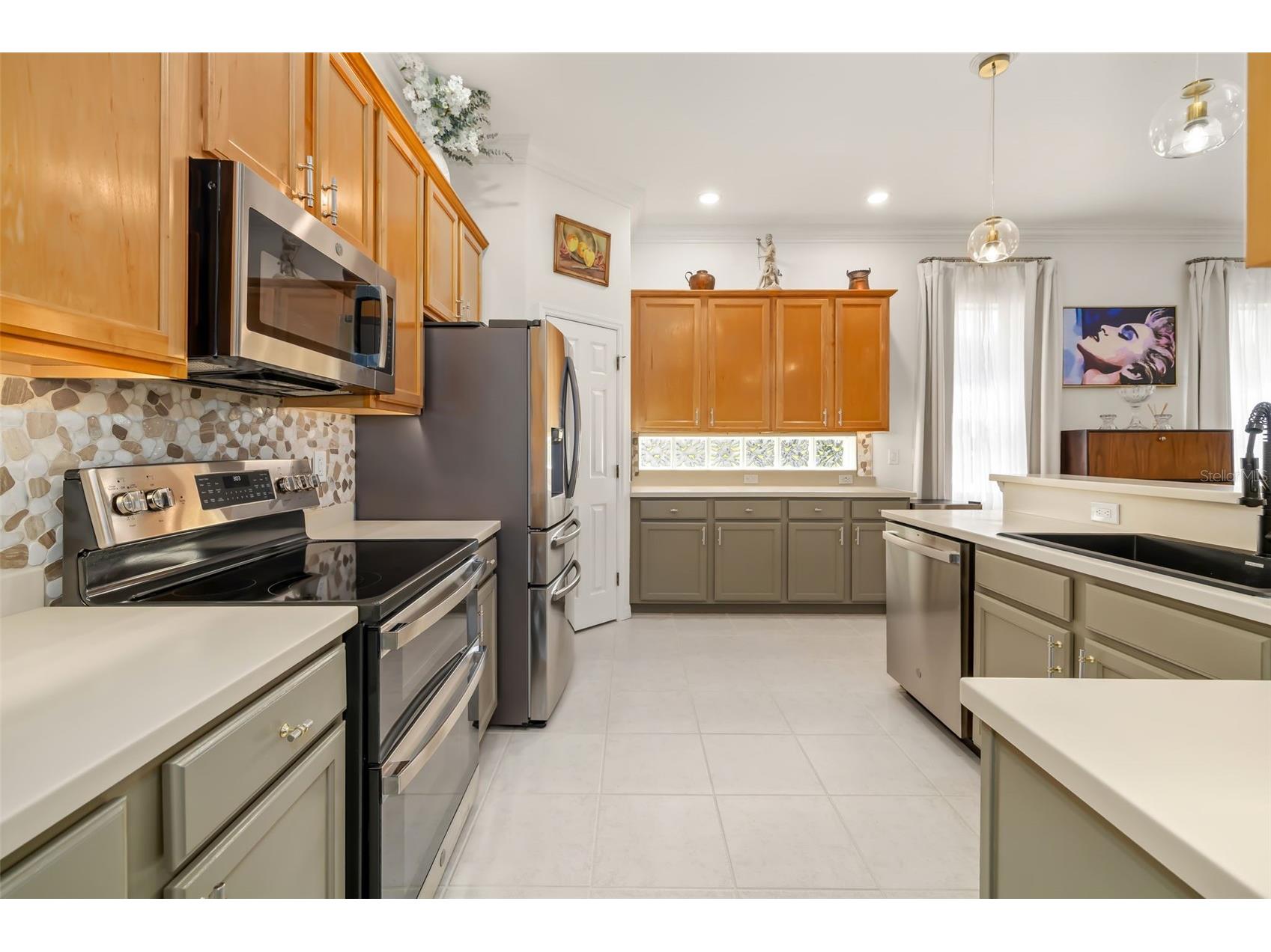 6413 Grand Point Avenue Bradenton FL 34201 A4690205 image15