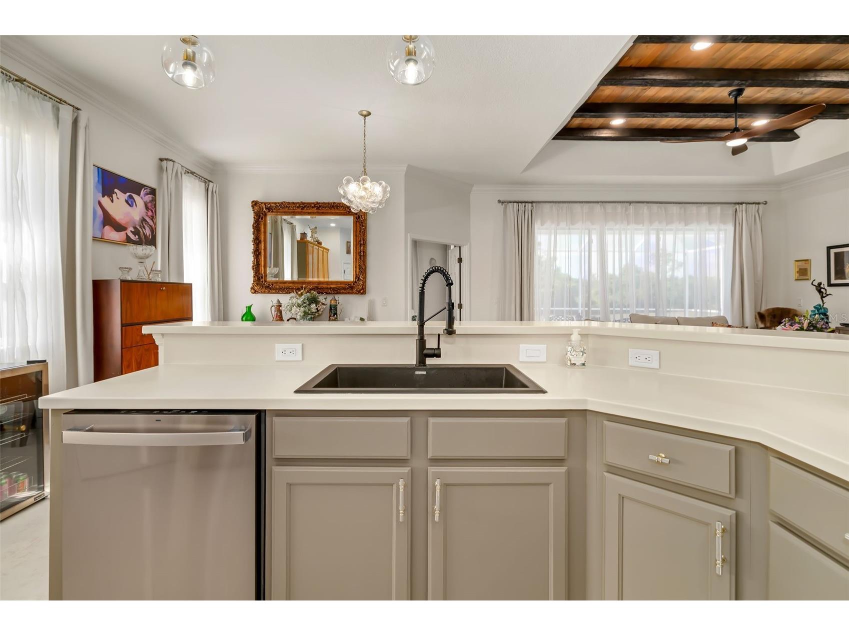 6413 Grand Point Avenue Bradenton FL 34201 A4690205 image16