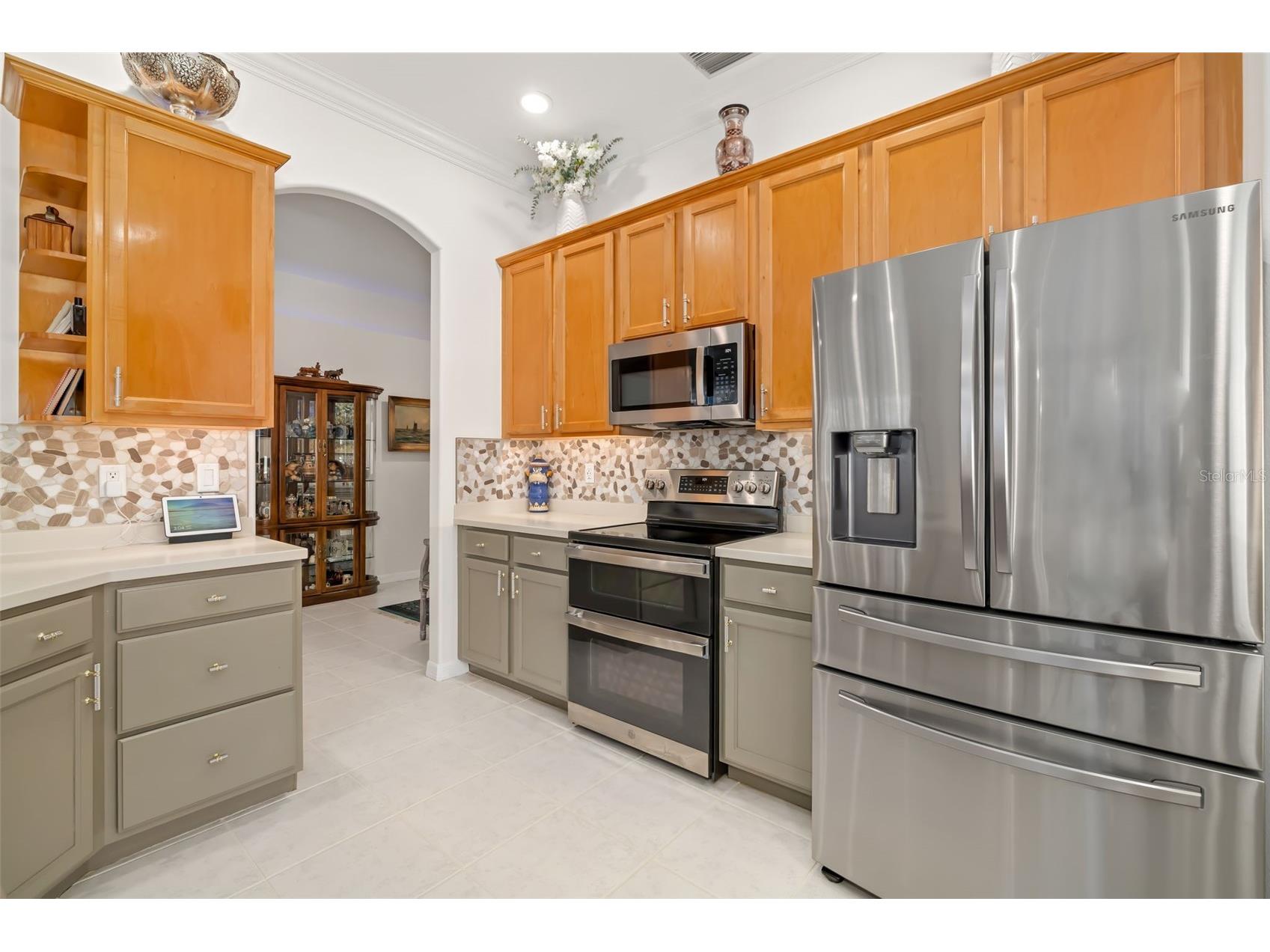 6413 Grand Point Avenue Bradenton FL 34201 A4690205 image17