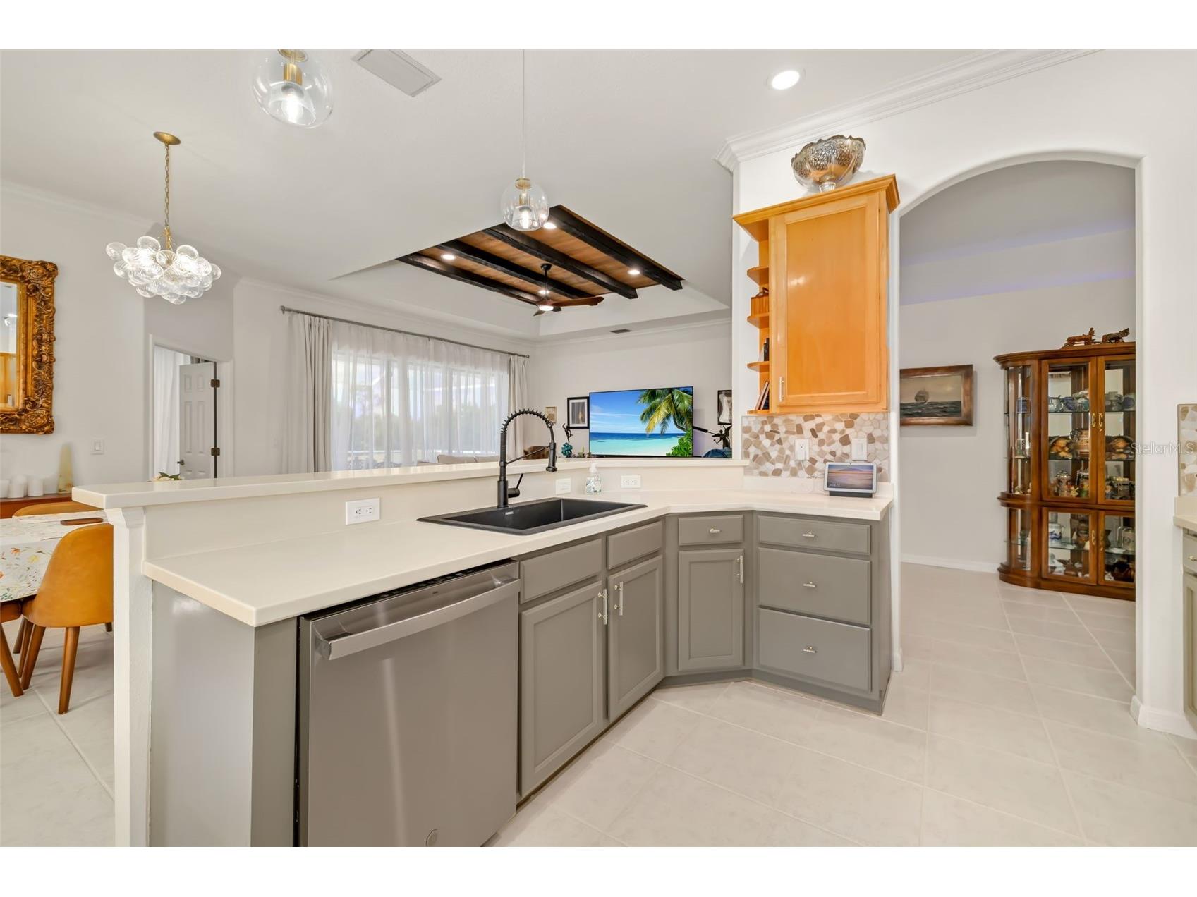 6413 Grand Point Avenue Bradenton FL 34201 A4690205 image18