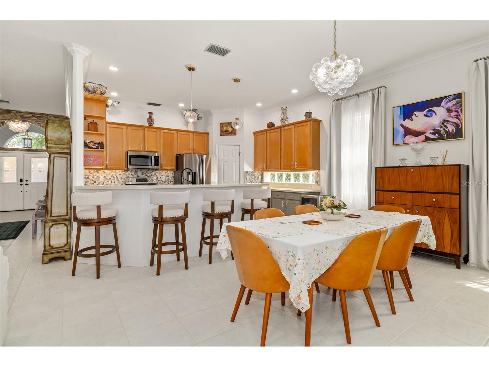 6413 Grand Point Avenue Bradenton FL 34201 A4690205 image19