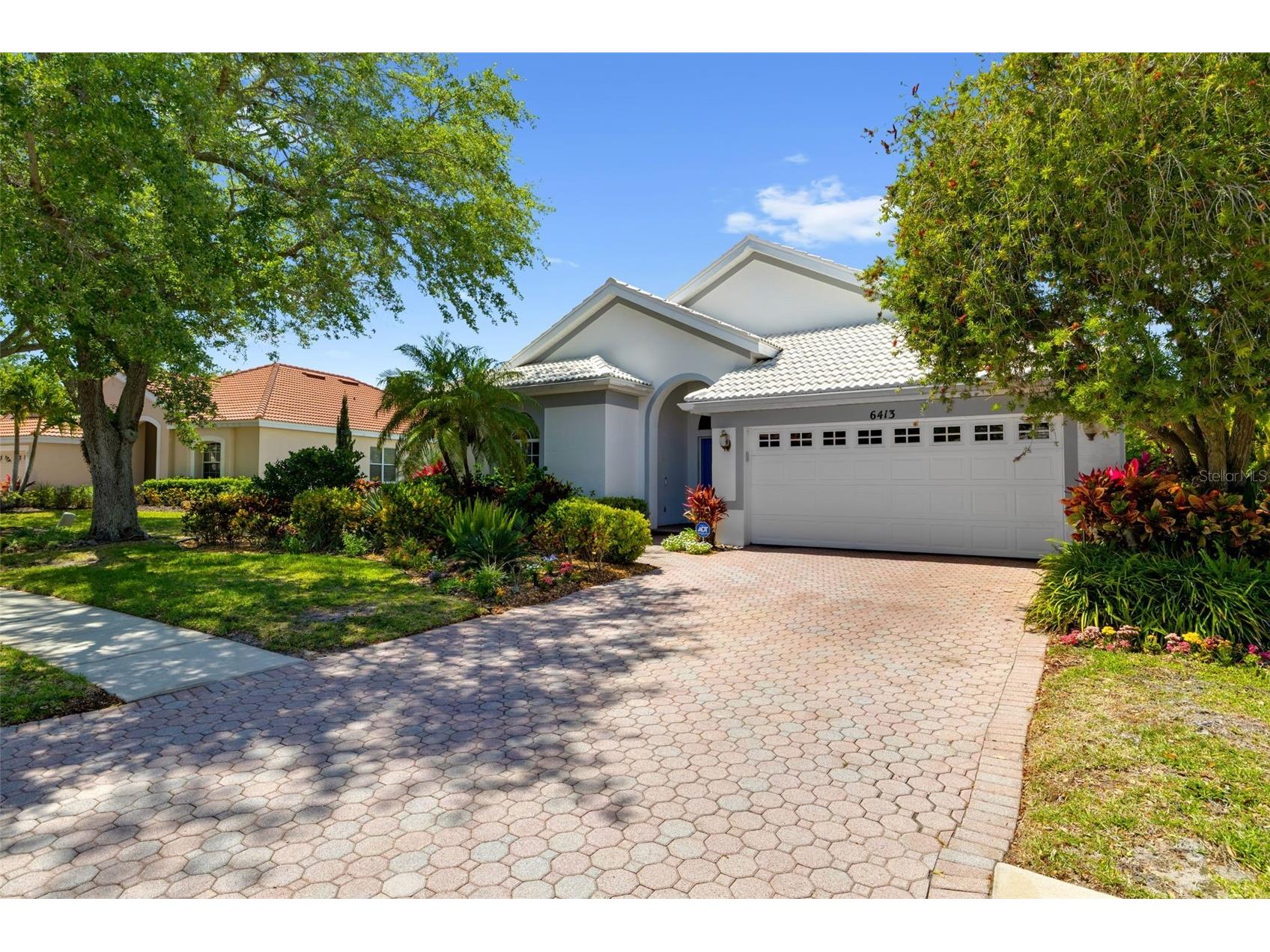 6413 Grand Point Avenue Bradenton FL 34201 A4690205 image2