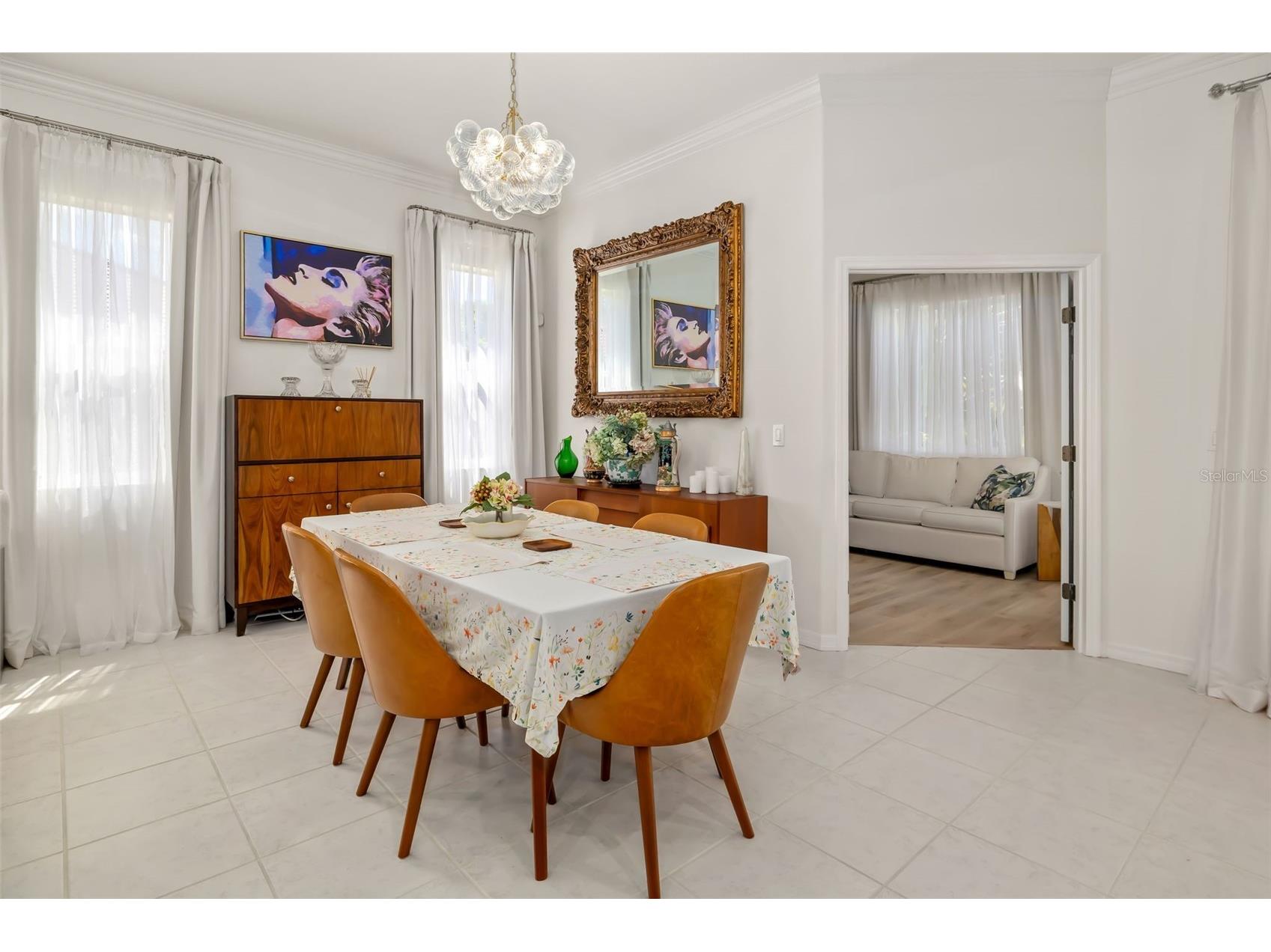 6413 Grand Point Avenue Bradenton FL 34201 A4690205 image20