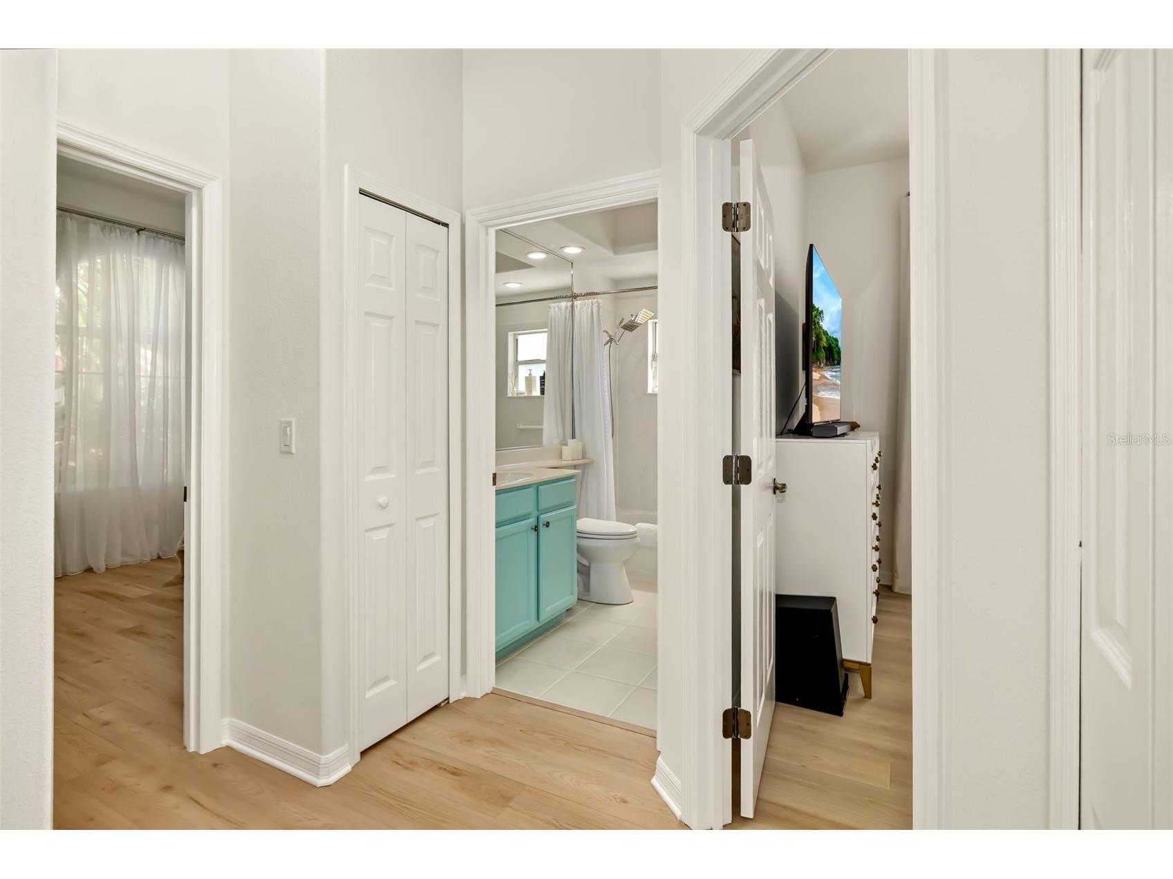 6413 Grand Point Avenue Bradenton FL 34201 A4690205 image21