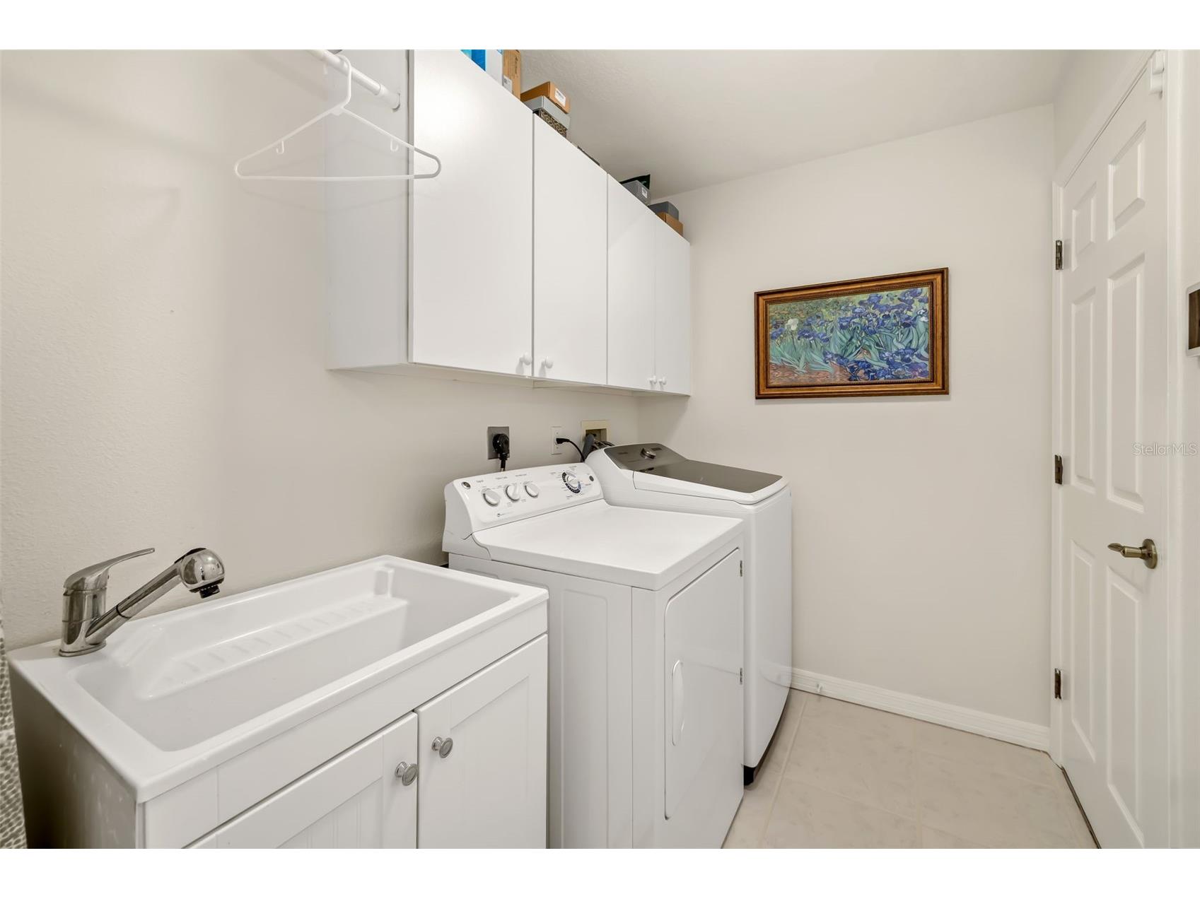 6413 Grand Point Avenue Bradenton FL 34201 A4690205 image22