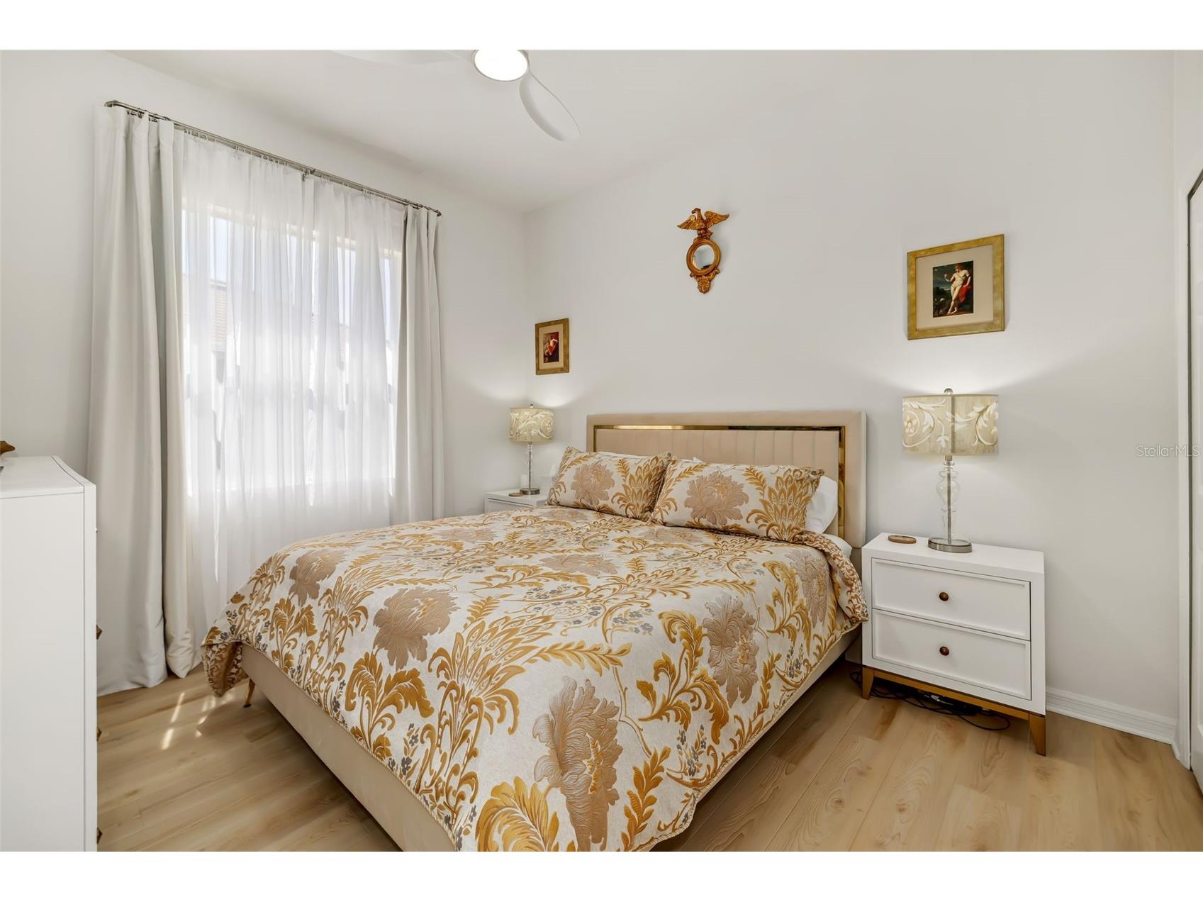 6413 Grand Point Avenue Bradenton FL 34201 A4690205 image23