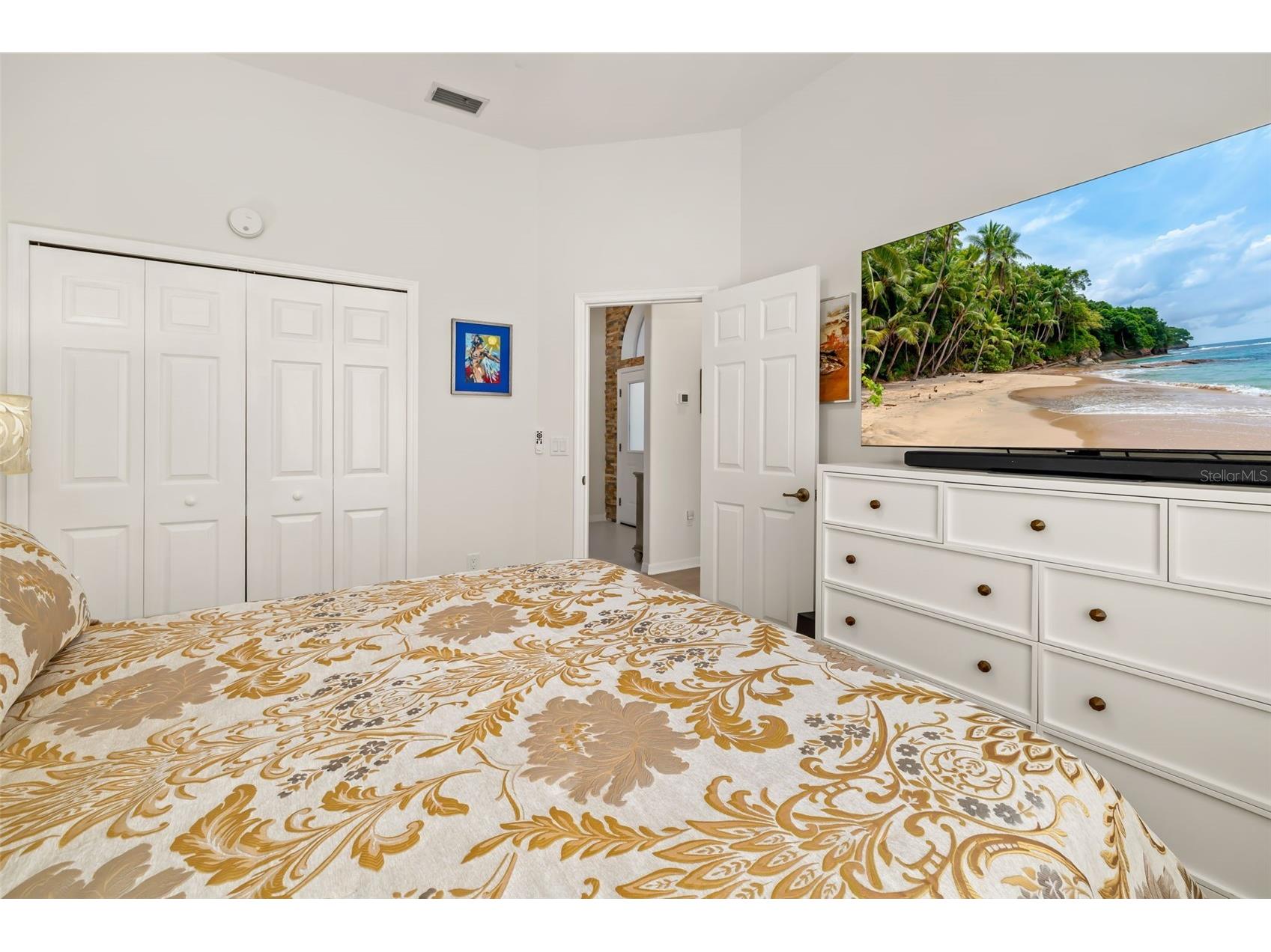 6413 Grand Point Avenue Bradenton FL 34201 A4690205 image24