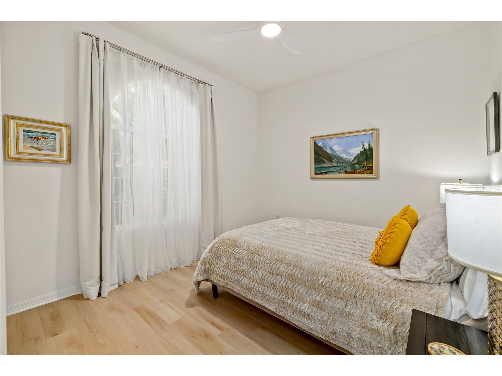 6413 Grand Point Avenue Bradenton FL 34201 A4690205 image25