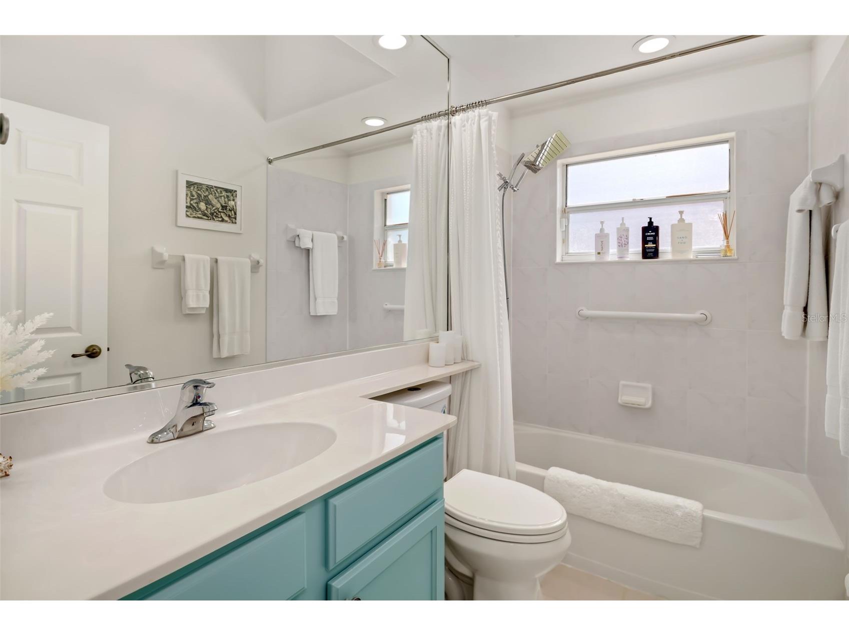 6413 Grand Point Avenue Bradenton FL 34201 A4690205 image26