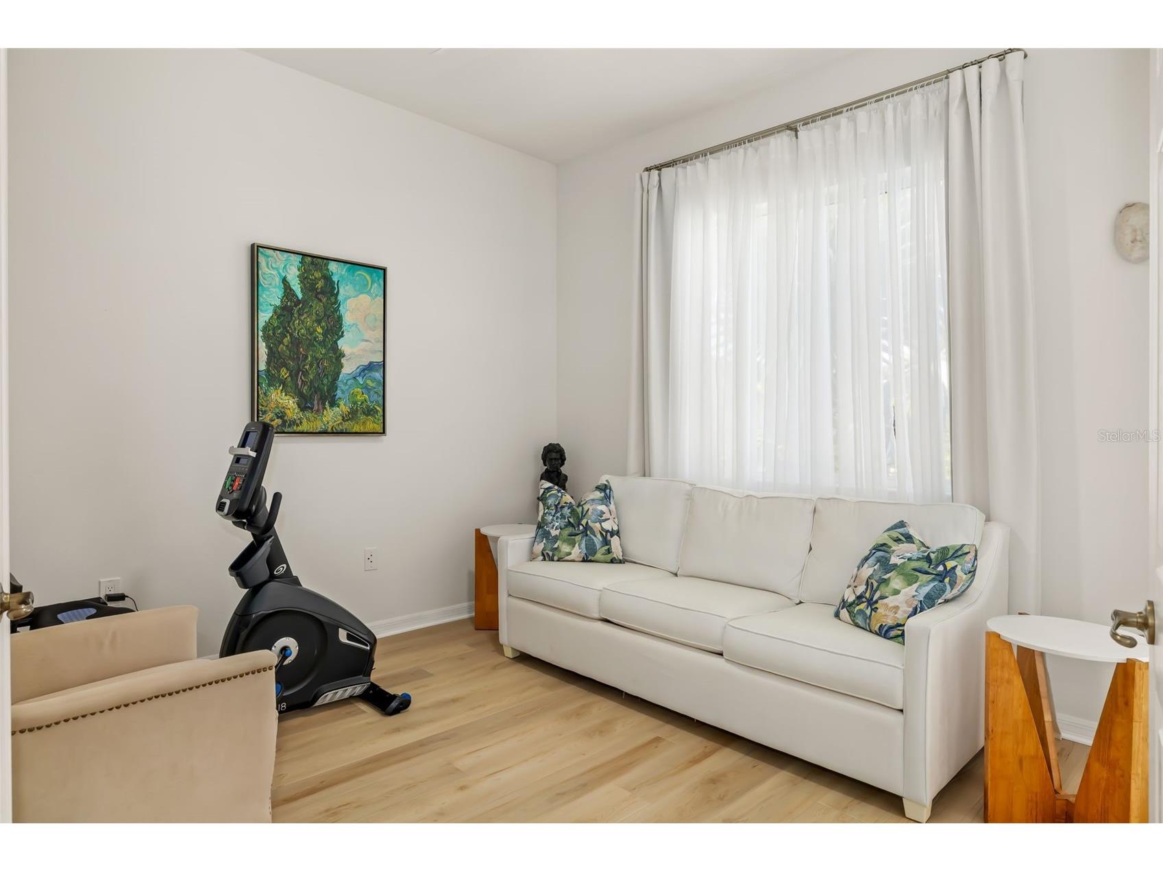 6413 Grand Point Avenue Bradenton FL 34201 A4690205 image28