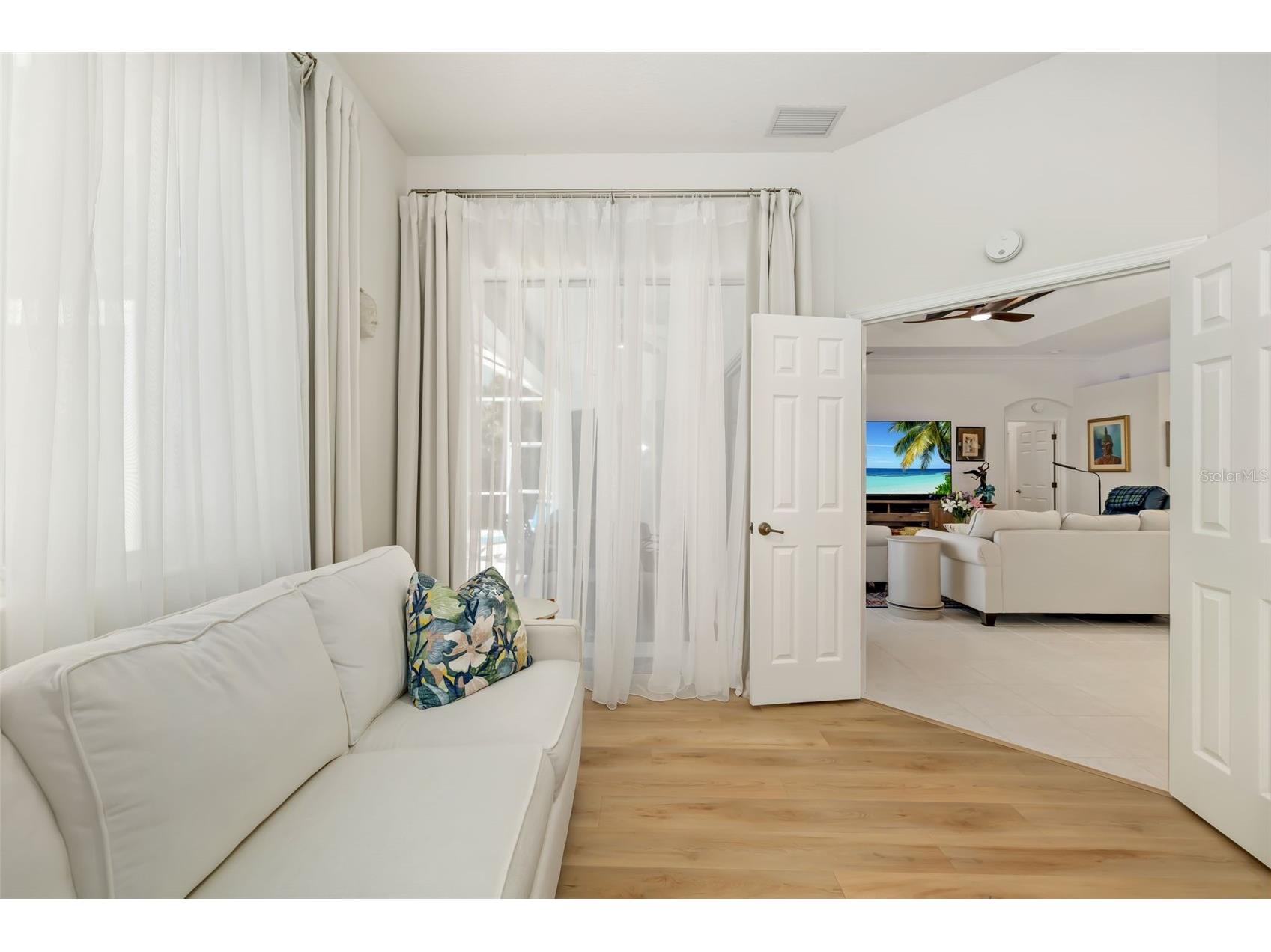 6413 Grand Point Avenue Bradenton FL 34201 A4690205 image29