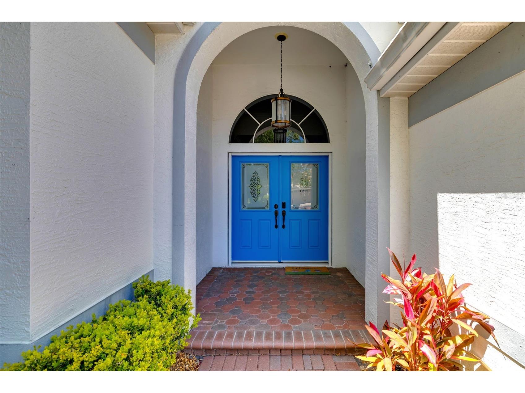 6413 Grand Point Avenue Bradenton FL 34201 A4690205 image3