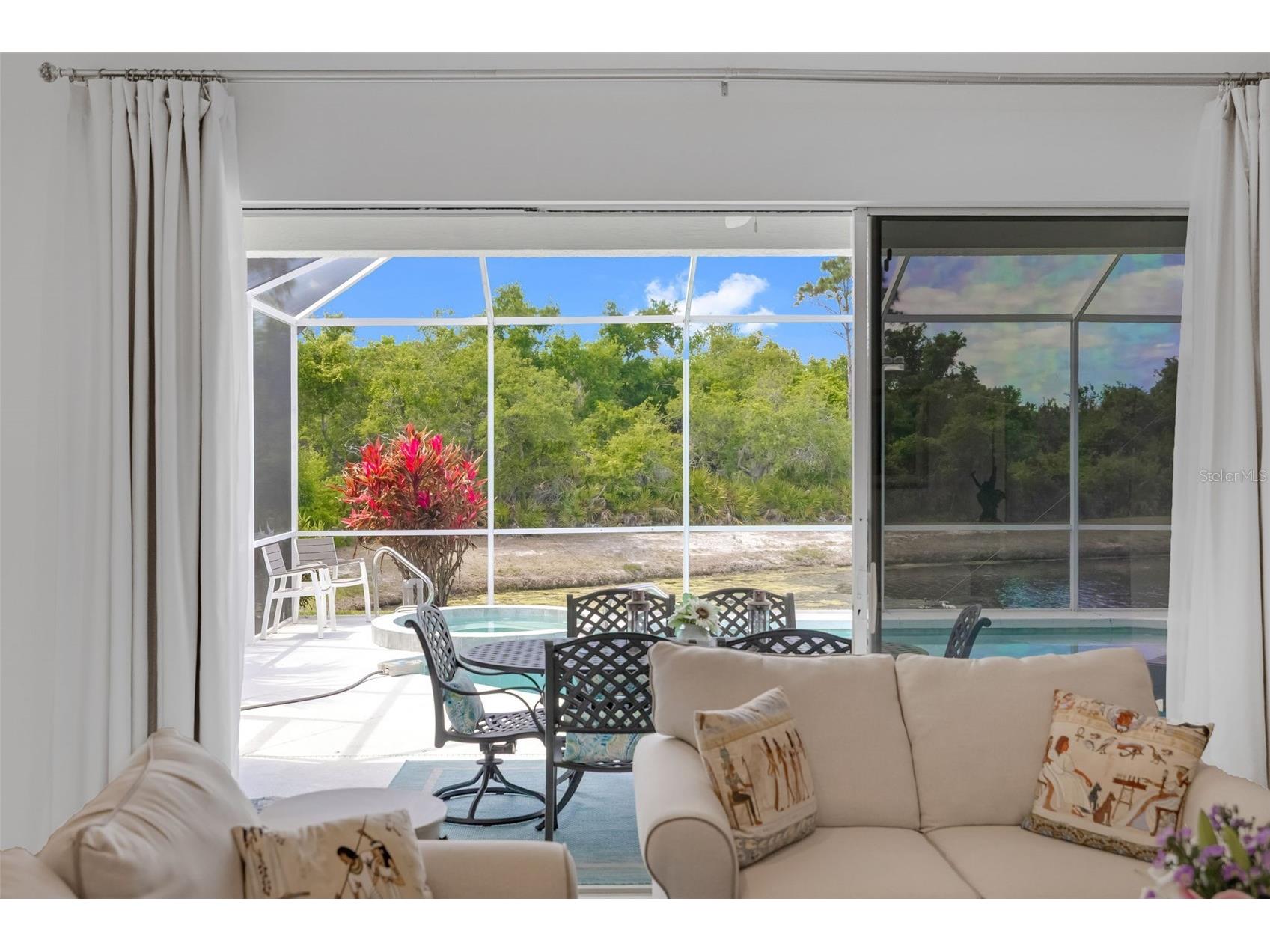 6413 Grand Point Avenue Bradenton FL 34201 A4690205 image30