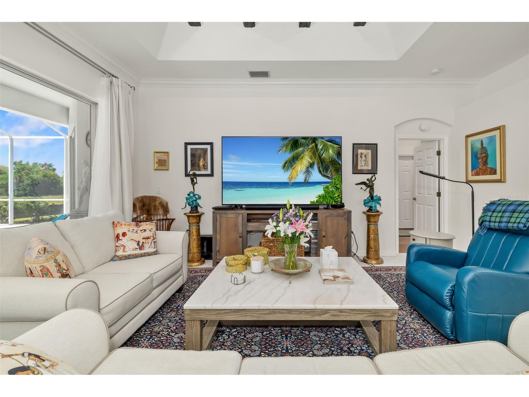 6413 Grand Point Avenue Bradenton FL 34201 A4690205 image31