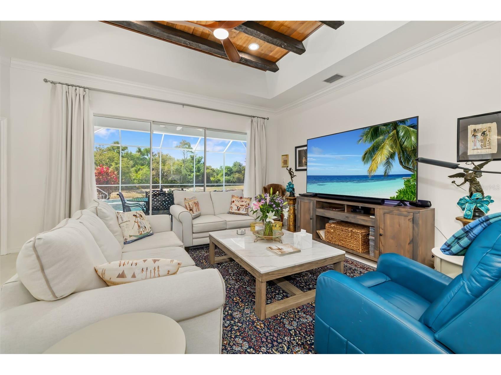 6413 Grand Point Avenue Bradenton FL 34201 A4690205 image32