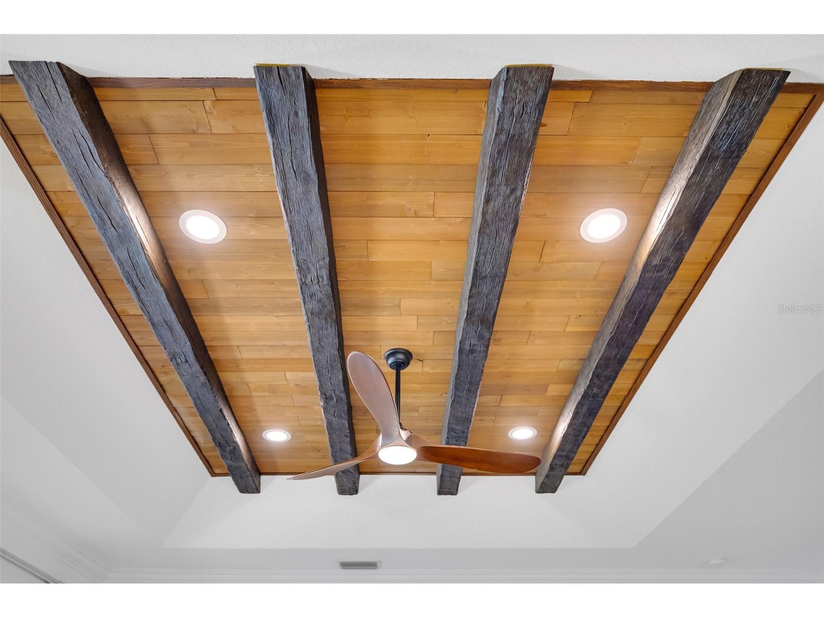 6413 Grand Point Avenue Bradenton FL 34201 A4690205 image33