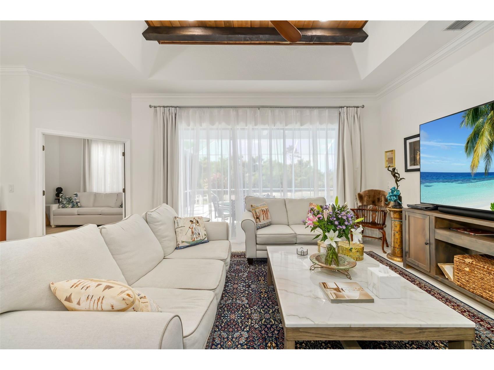 6413 Grand Point Avenue Bradenton FL 34201 A4690205 image34