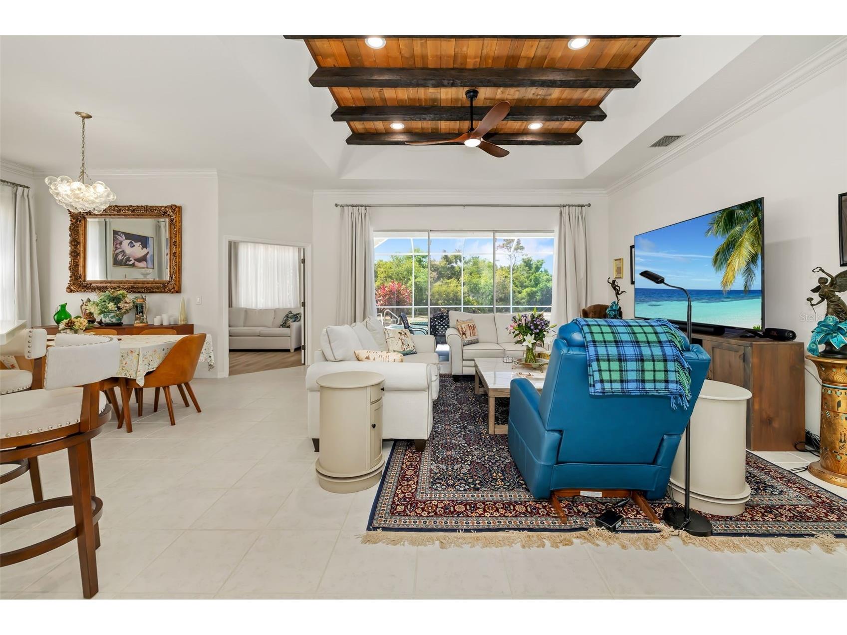 6413 Grand Point Avenue Bradenton FL 34201 A4690205 image35