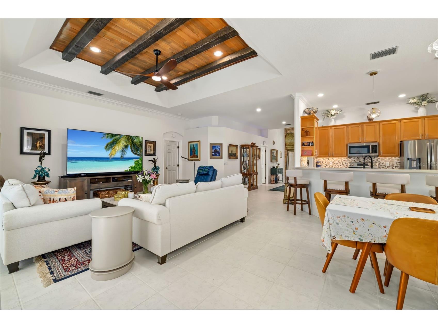 6413 Grand Point Avenue Bradenton FL 34201 A4690205 image36