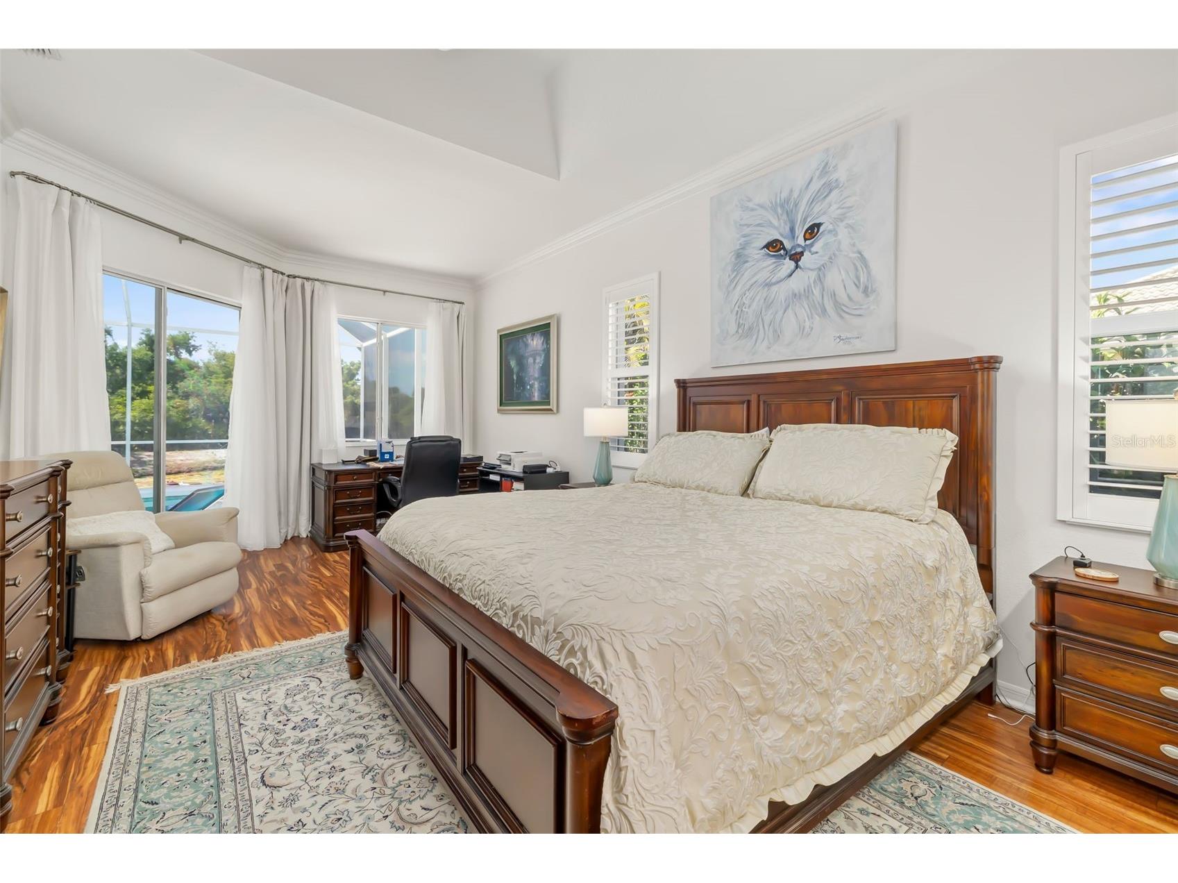 6413 Grand Point Avenue Bradenton FL 34201 A4690205 image37