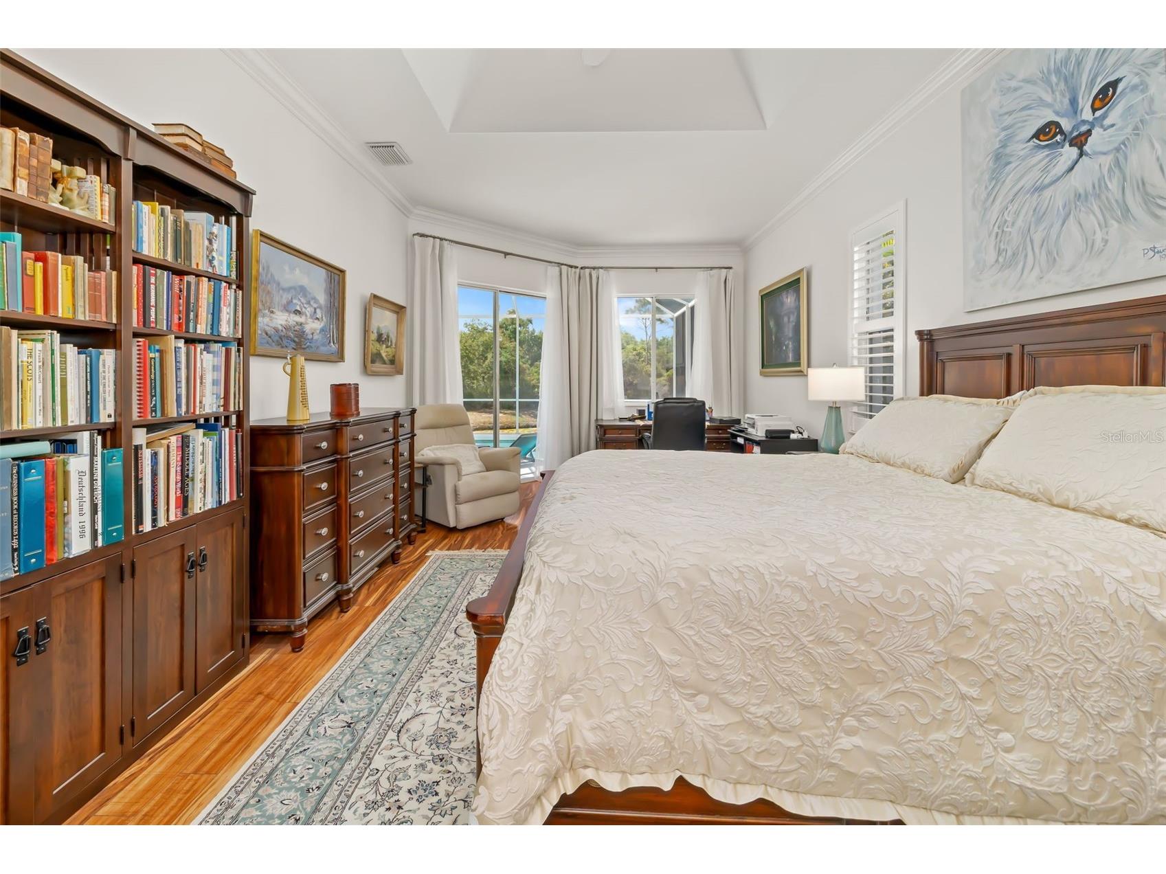 6413 Grand Point Avenue Bradenton FL 34201 A4690205 image38