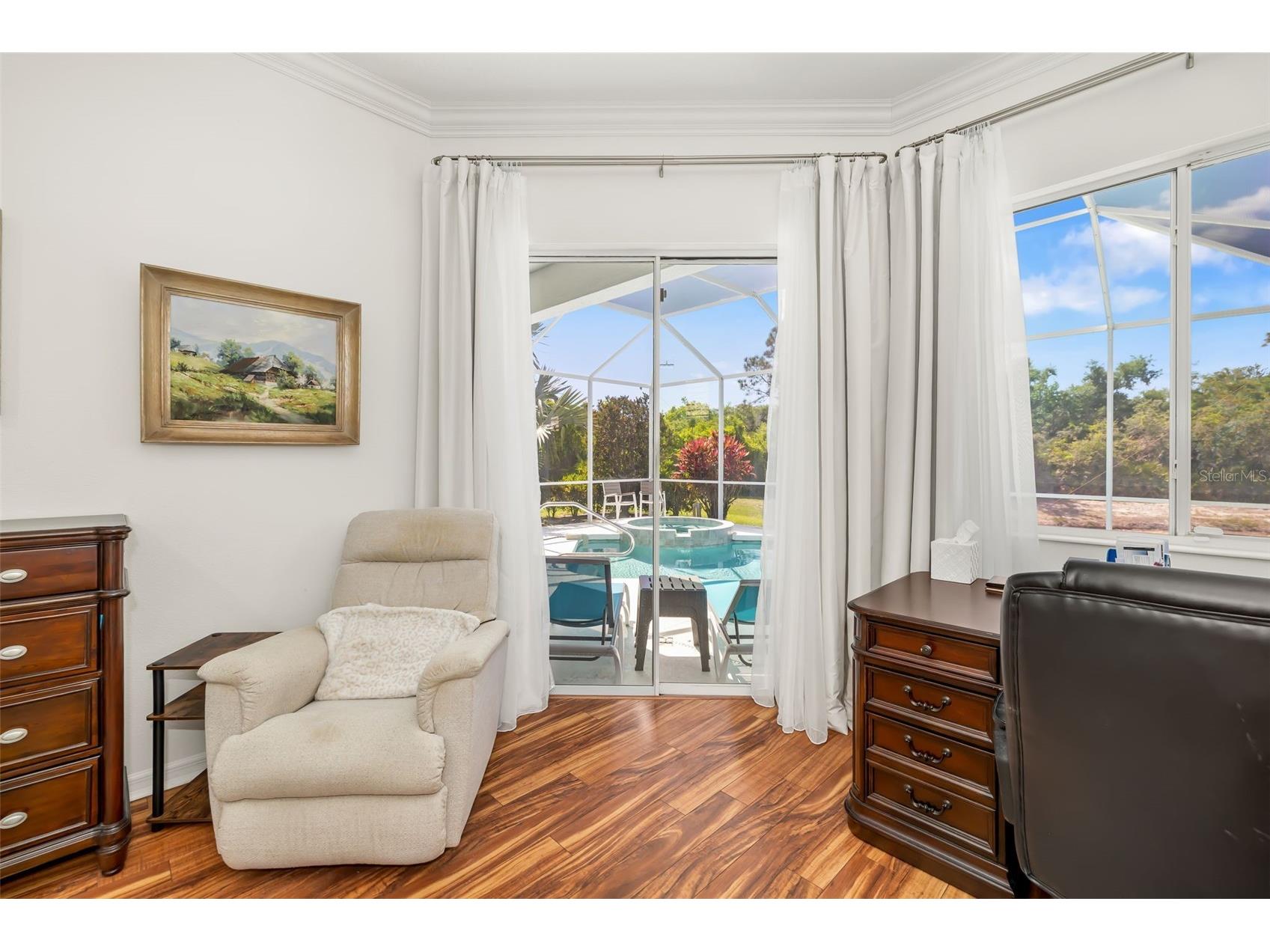 6413 Grand Point Avenue Bradenton FL 34201 A4690205 image39