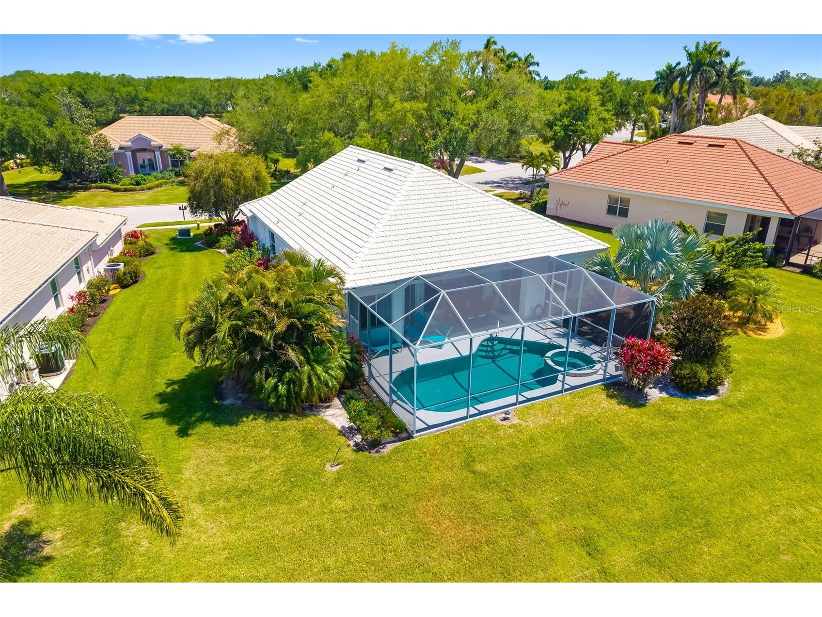 6413 Grand Point Avenue Bradenton FL 34201 A4690205 image4