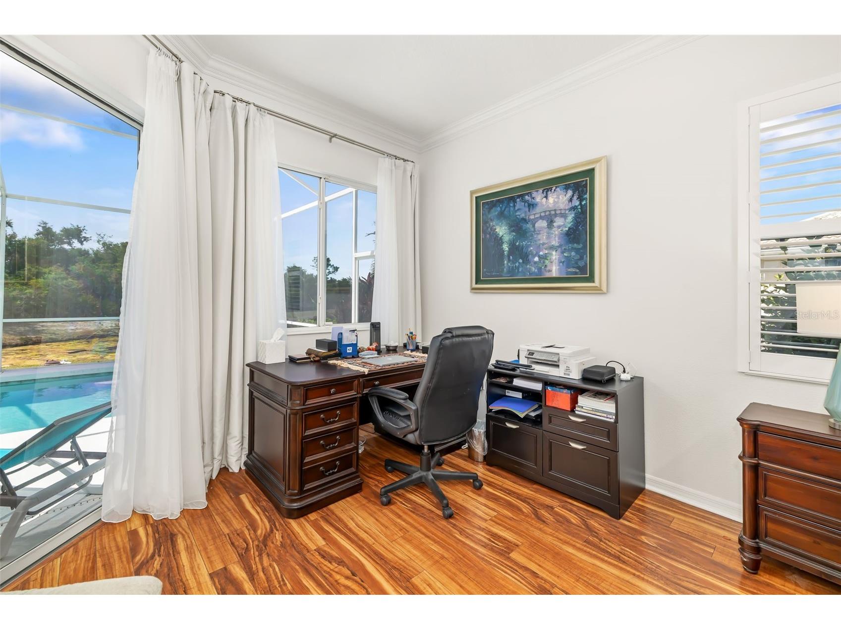 6413 Grand Point Avenue Bradenton FL 34201 A4690205 image40