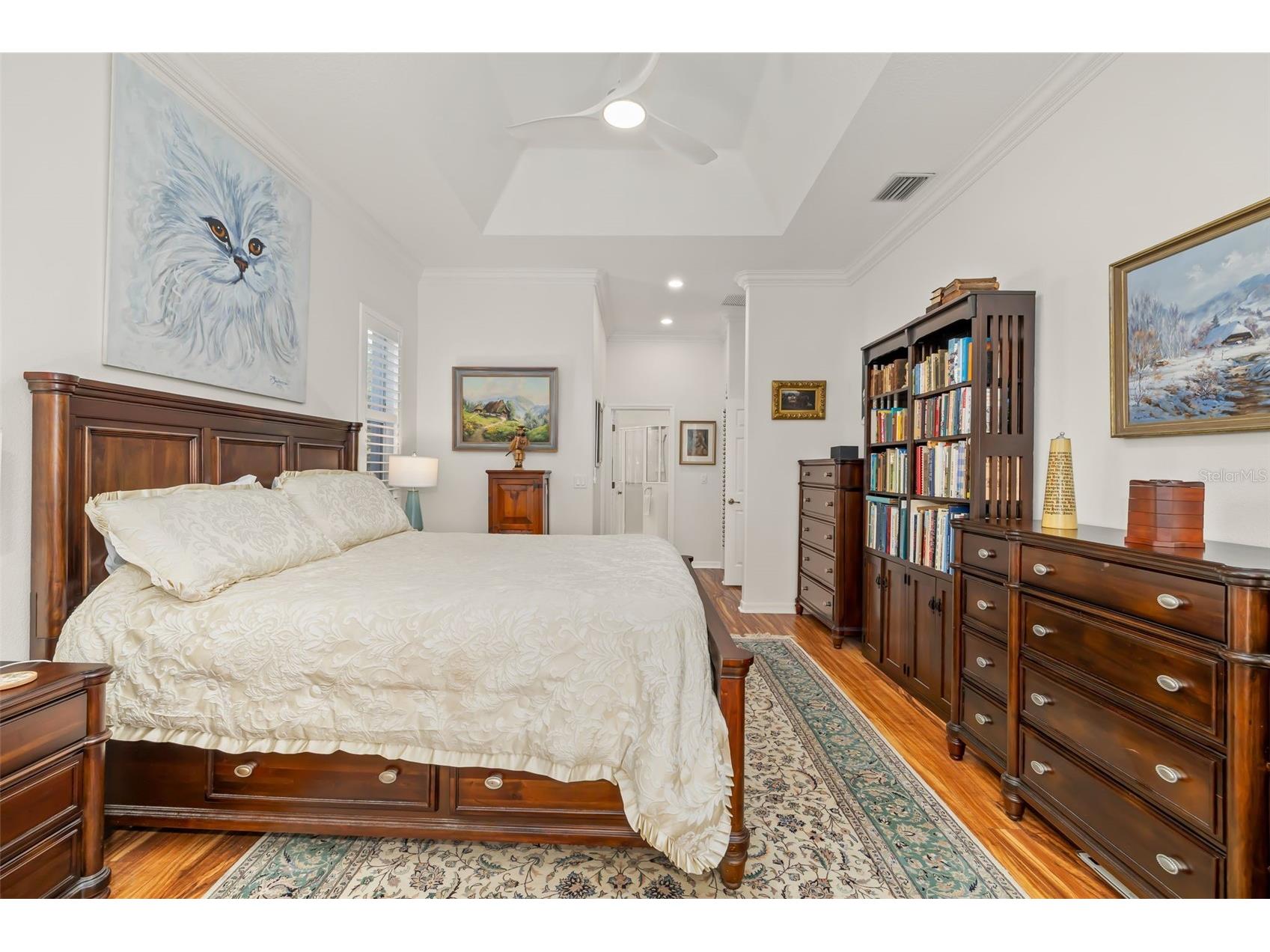 6413 Grand Point Avenue Bradenton FL 34201 A4690205 image41