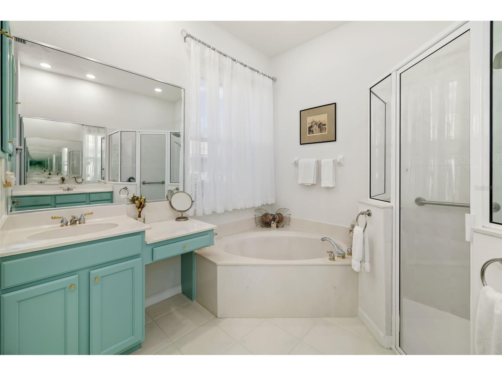 6413 Grand Point Avenue Bradenton FL 34201 A4690205 image42