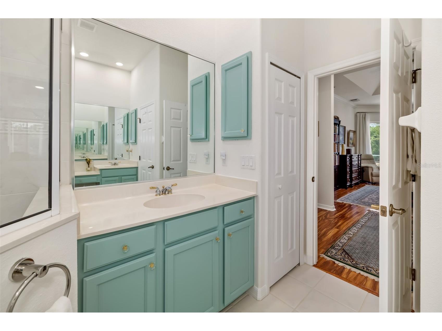 6413 Grand Point Avenue Bradenton FL 34201 A4690205 image43