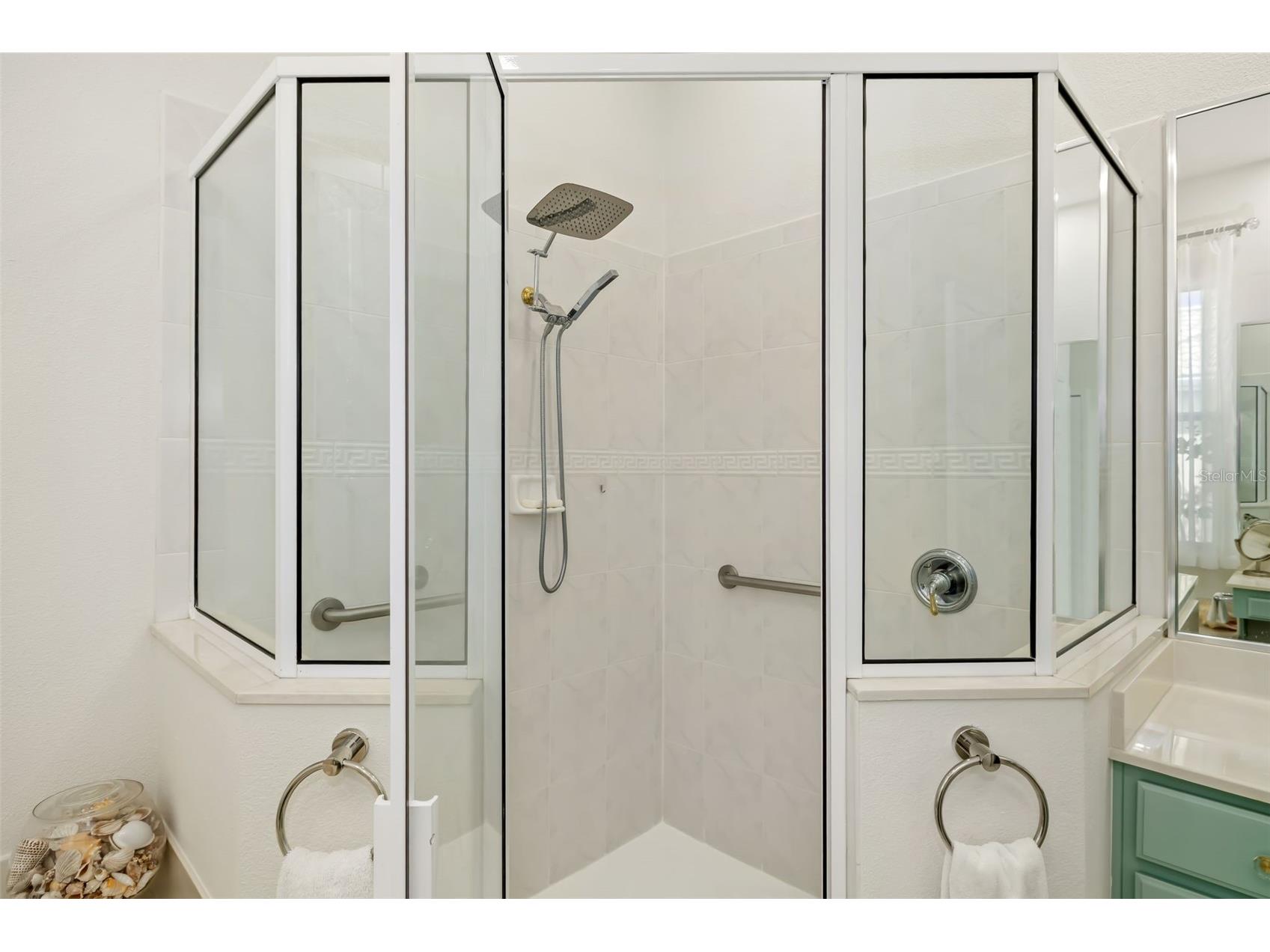 6413 Grand Point Avenue Bradenton FL 34201 A4690205 image44