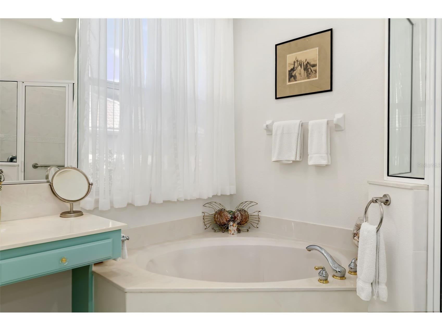 6413 Grand Point Avenue Bradenton FL 34201 A4690205 image45