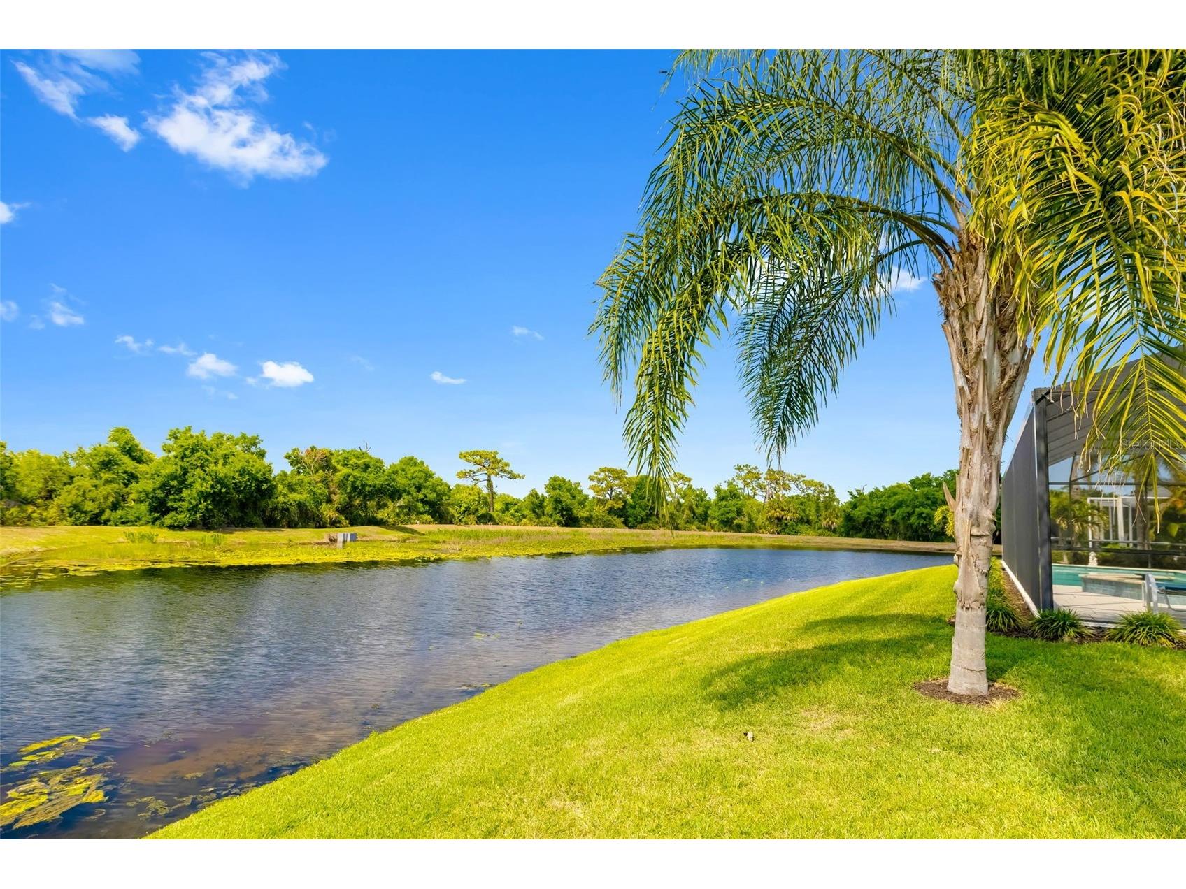 6413 Grand Point Avenue Bradenton FL 34201 A4690205 image46