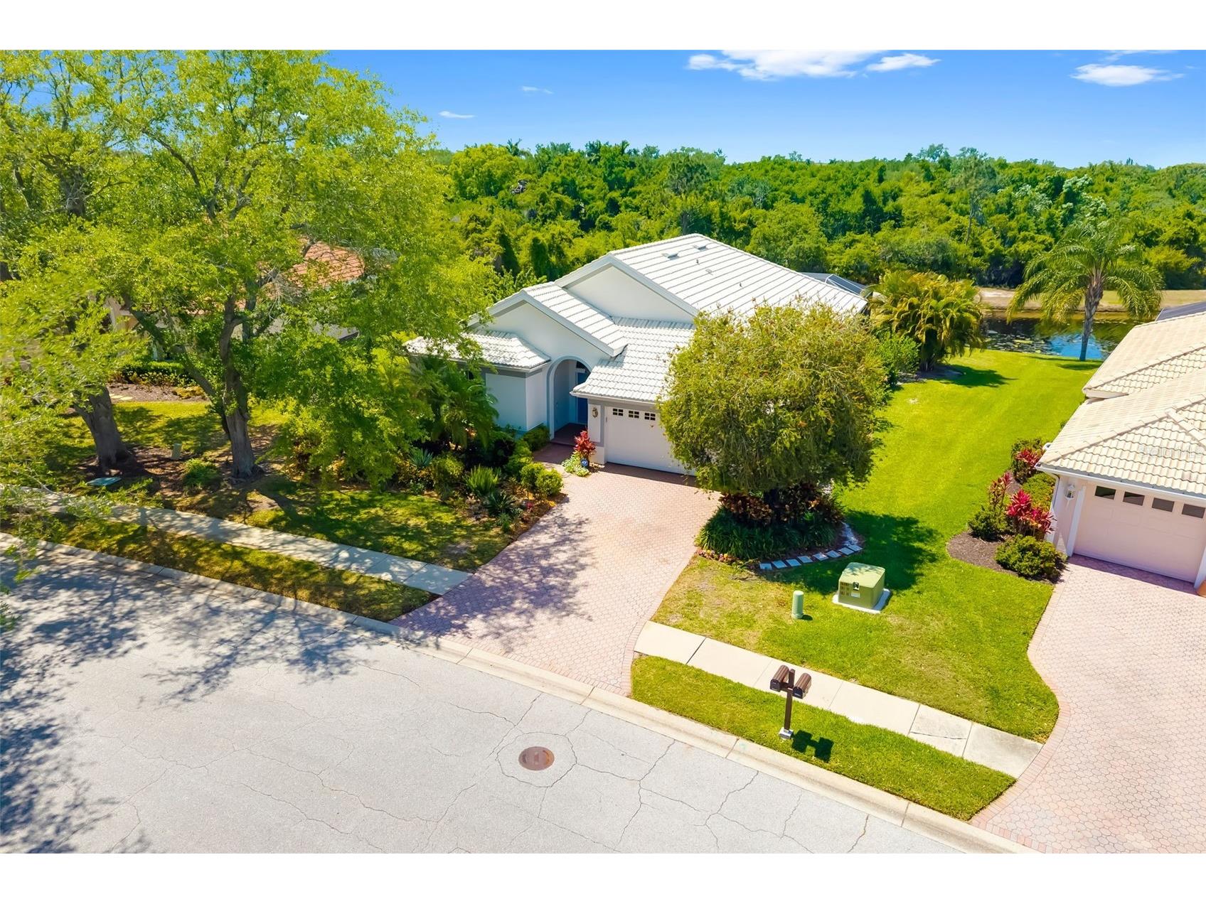 6413 Grand Point Avenue Bradenton FL 34201 A4690205 image47