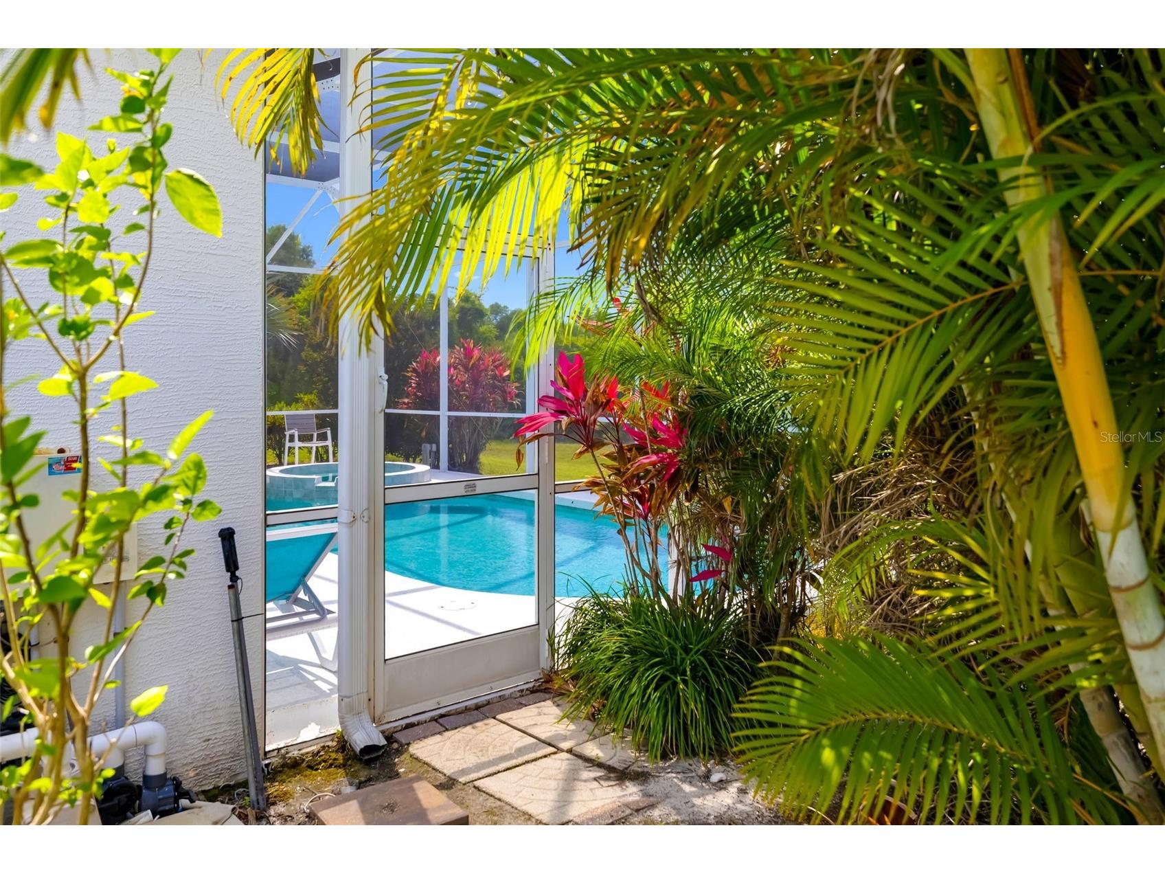 6413 Grand Point Avenue Bradenton FL 34201 A4690205 image48